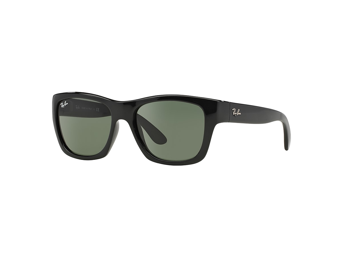 Rb4194 Sunglasses in and Green Ray-Ban®