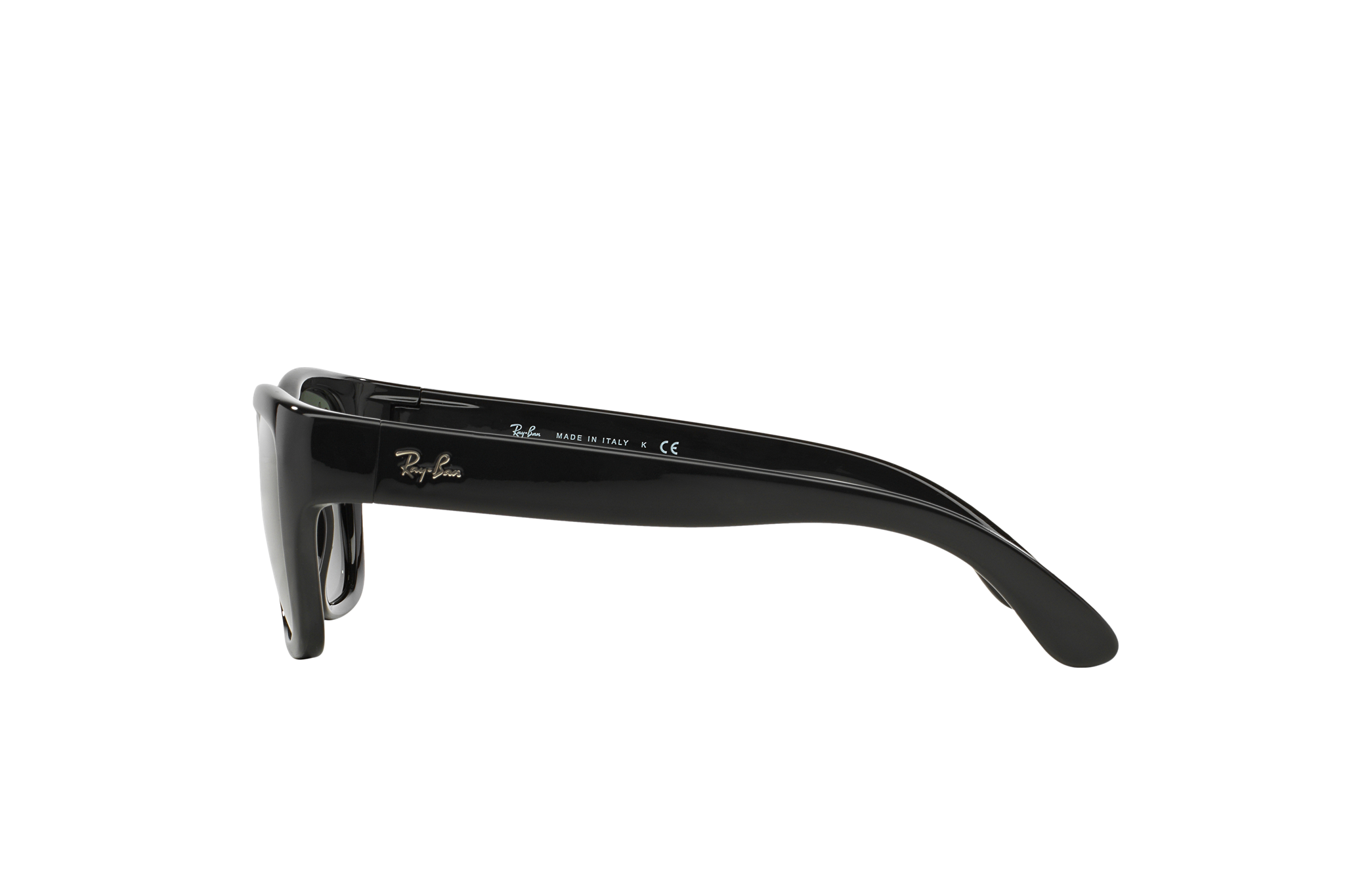 ray ban sunglasses 4194