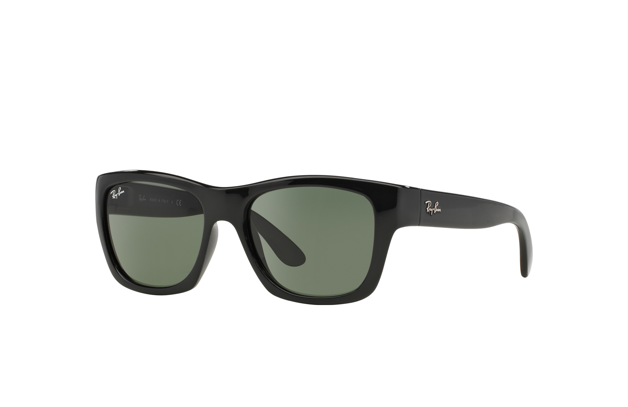 Top 116+ imagen ray ban rb4194