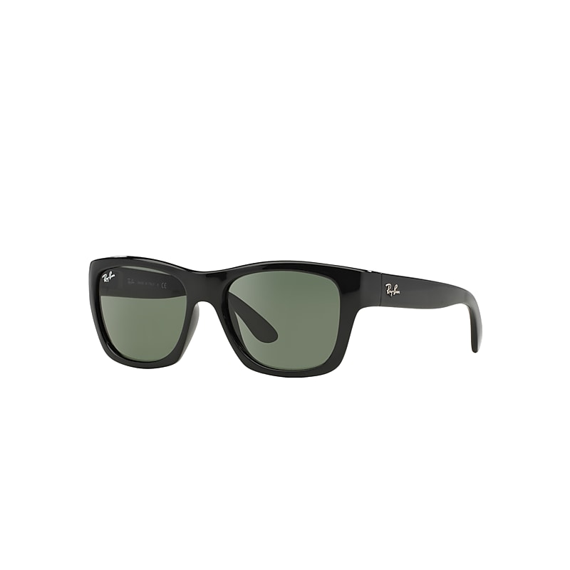 Oculos de Sol Ray Ban Sunglasses, coleção completa com milhares de modelos de óculos de sol de diferentes estilos para você escolher.