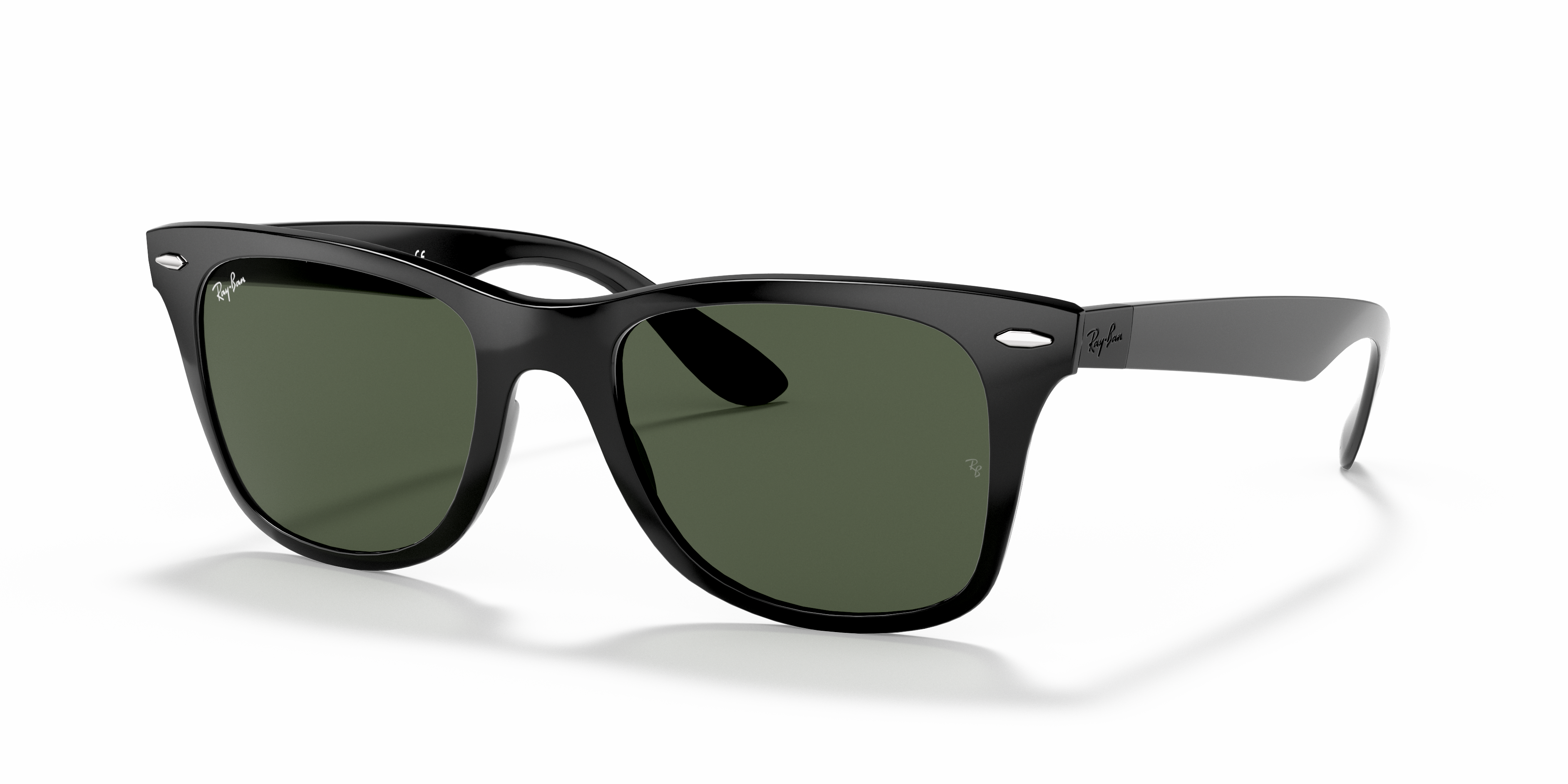 ray ban sun glasses for men