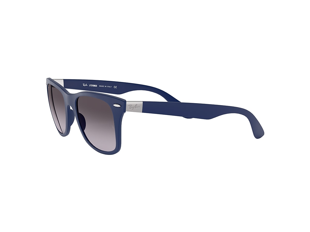 How To Change The Temples/frame Arms Of Your Ray-Bans? We Teach You - How To Adjust Ray Ban Wayfarer Arms