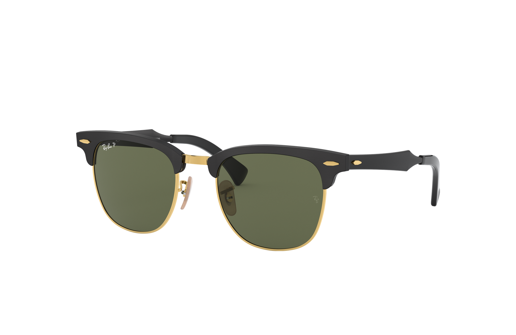 ray ban rb 3507