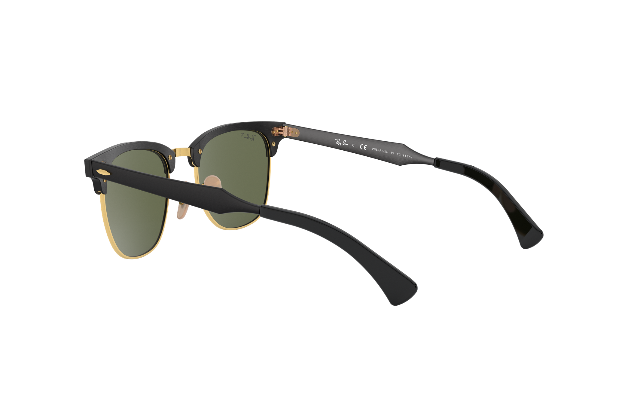 ray ban rb 3507