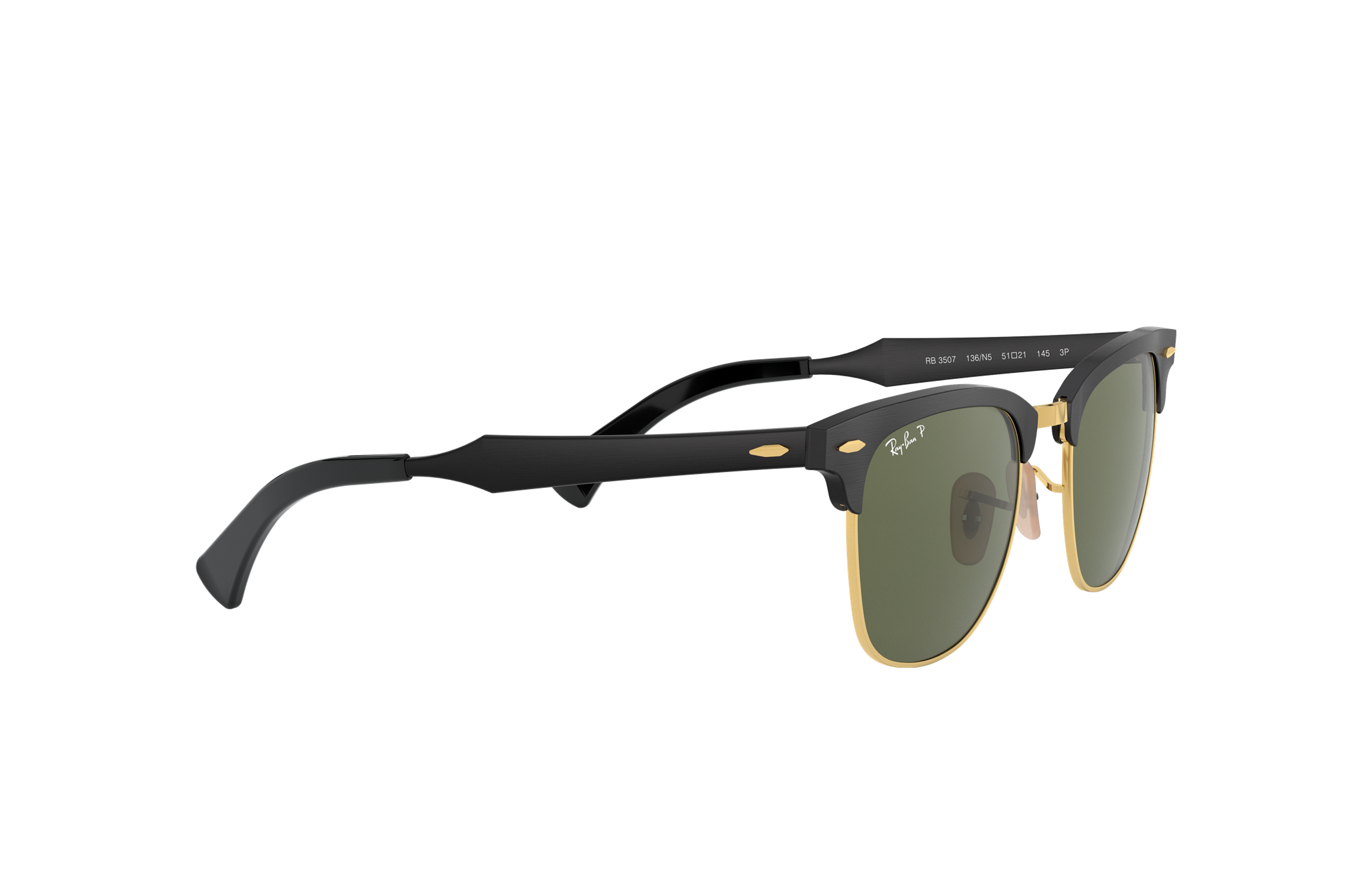 ray ban rb 3507