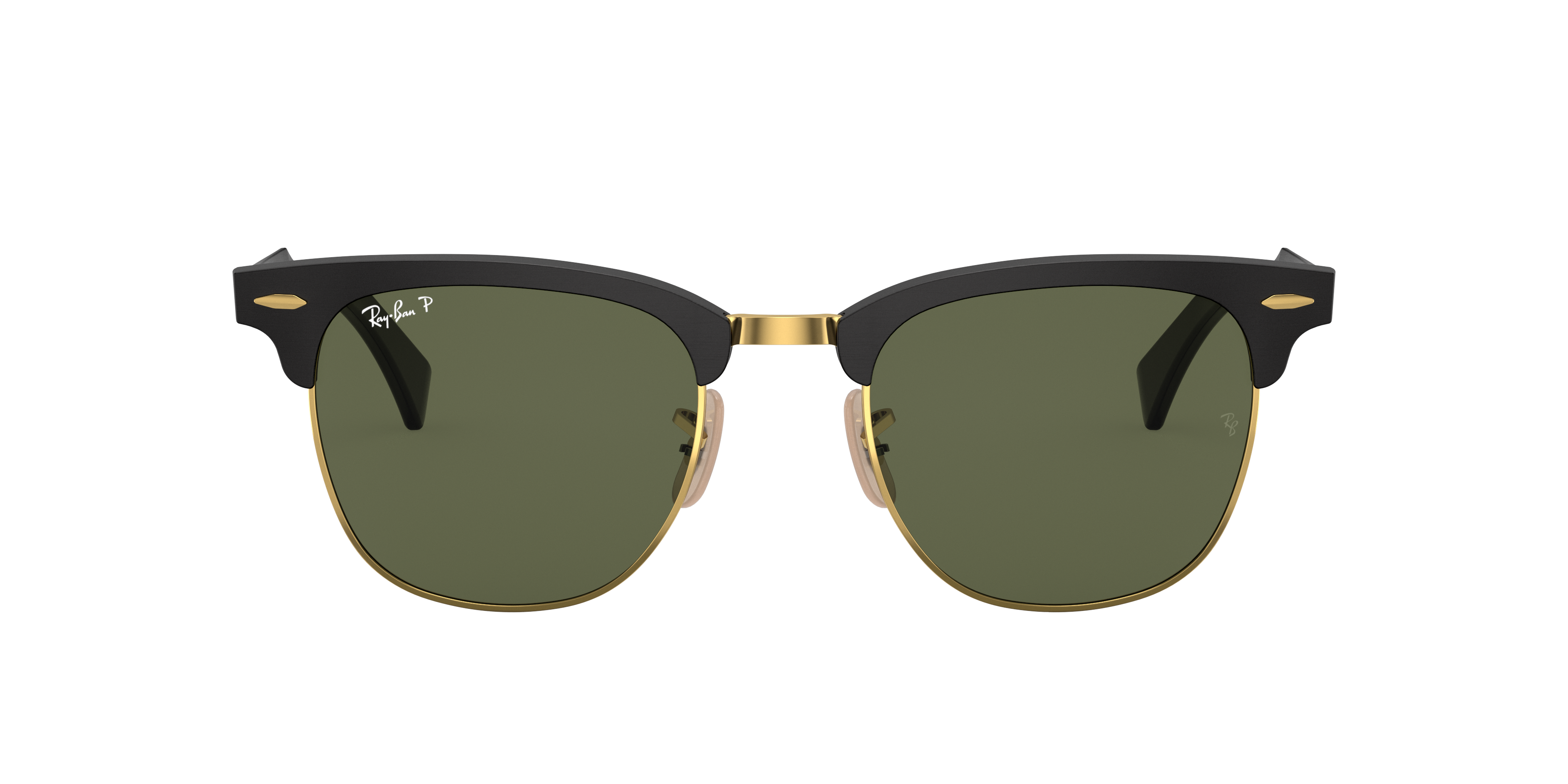 Ray ban стекло. Ray-ban 3016 clubmaster w0365. Ray-ban 0rb3016 / 51 901/58. Очки ray ban 3016 w0365. Ray ban Aluminium clubmaster rb3507 137/40.