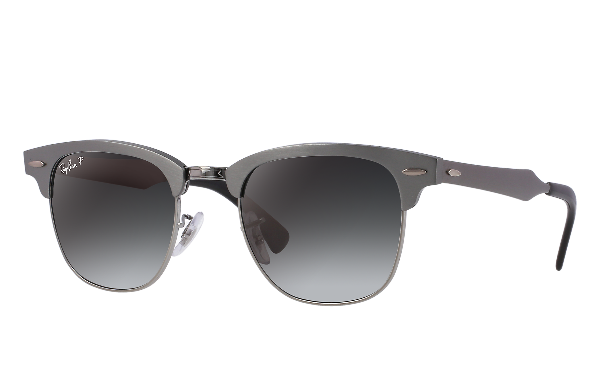 nike wayfarer sunglasses