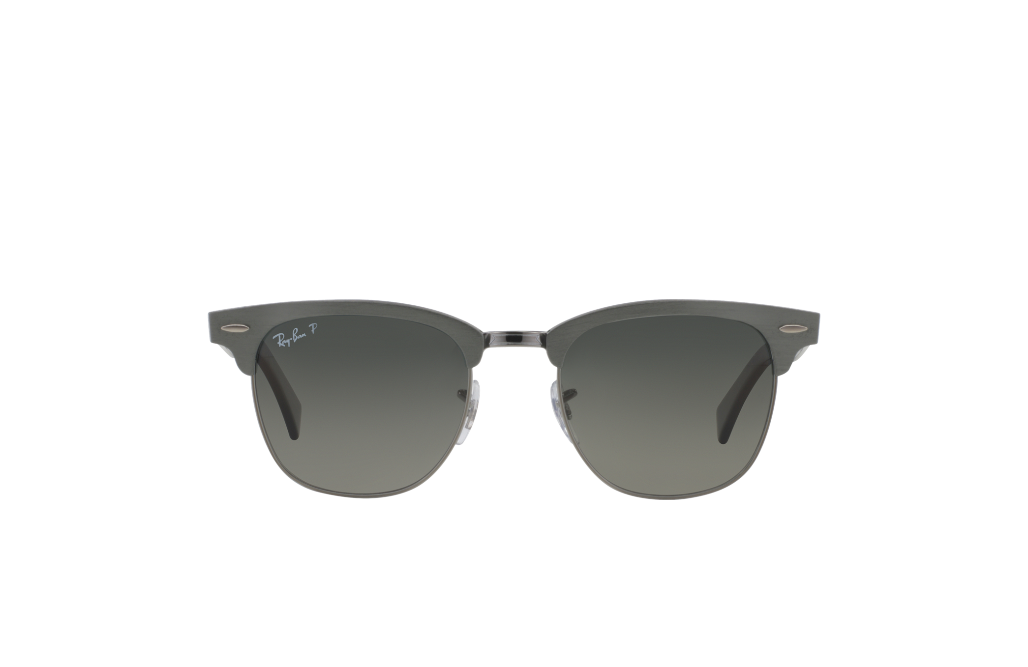 ray ban original aviator polarized sunglasses