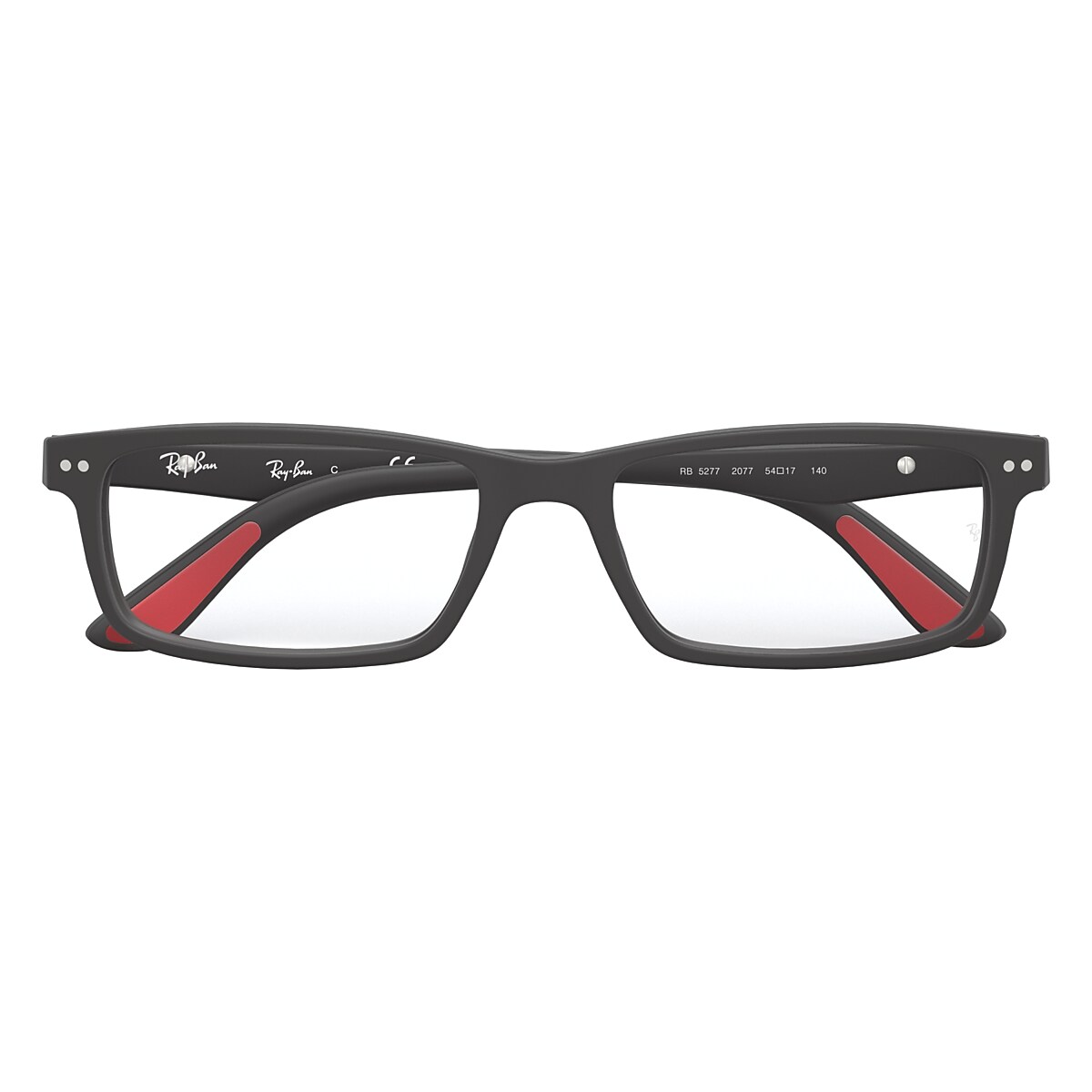 Ray ban 5277 2077 online