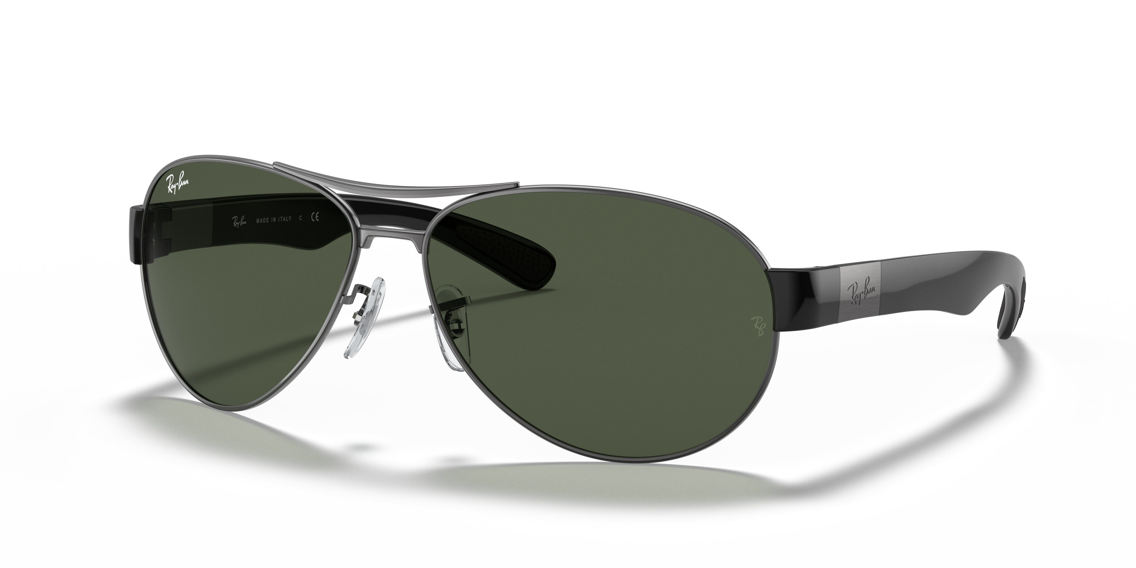 ray ban 3509