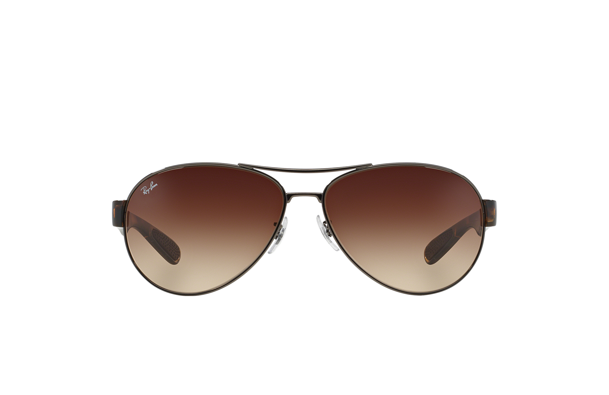 ray ban 3509 polarized