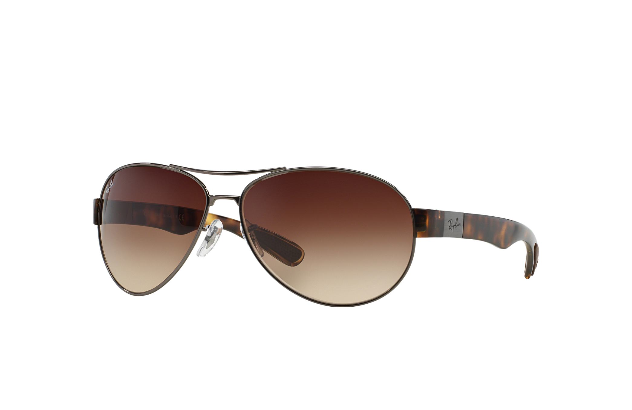 ray ban rb3509