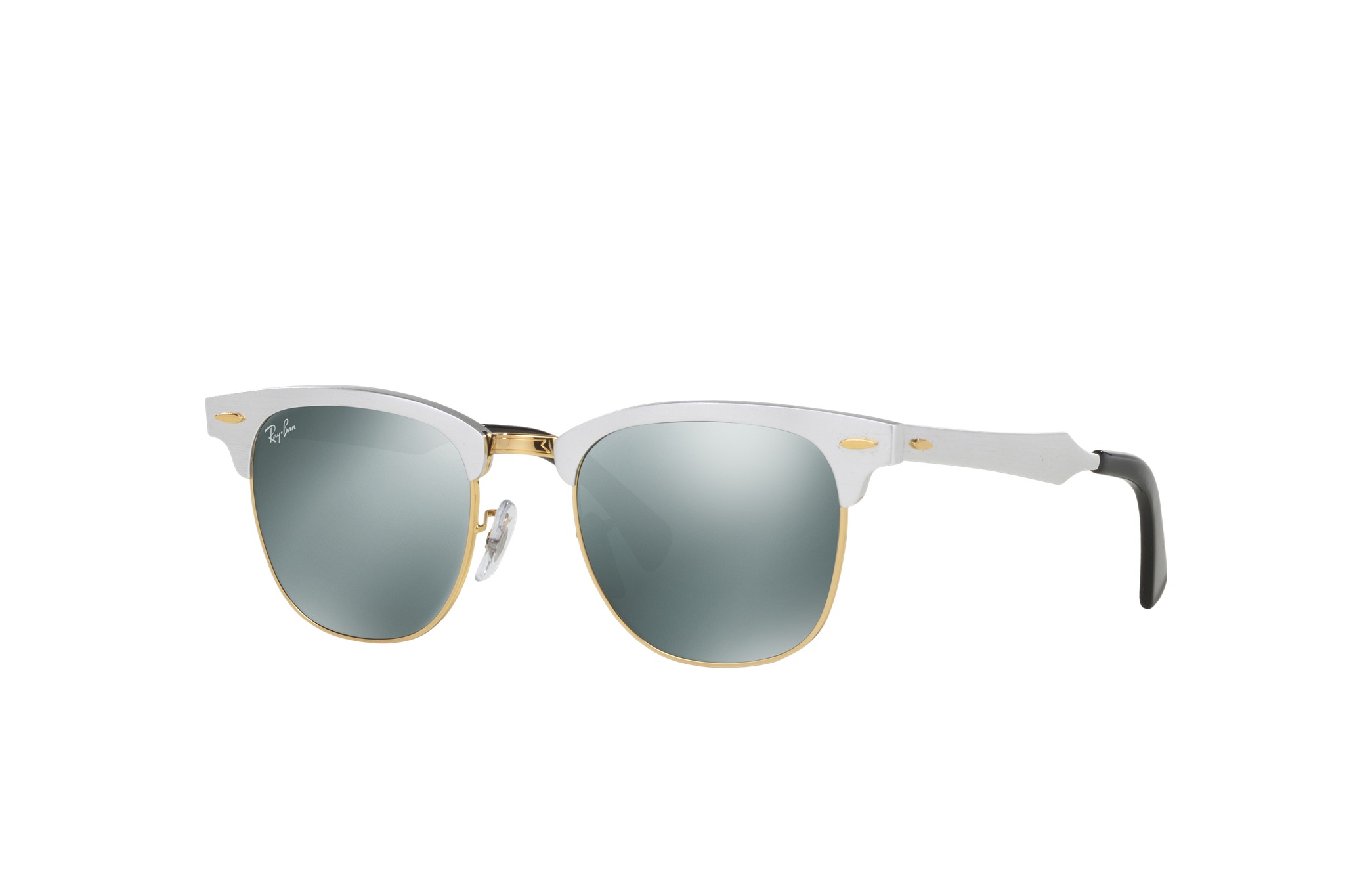 tory burch prescription sunglasses