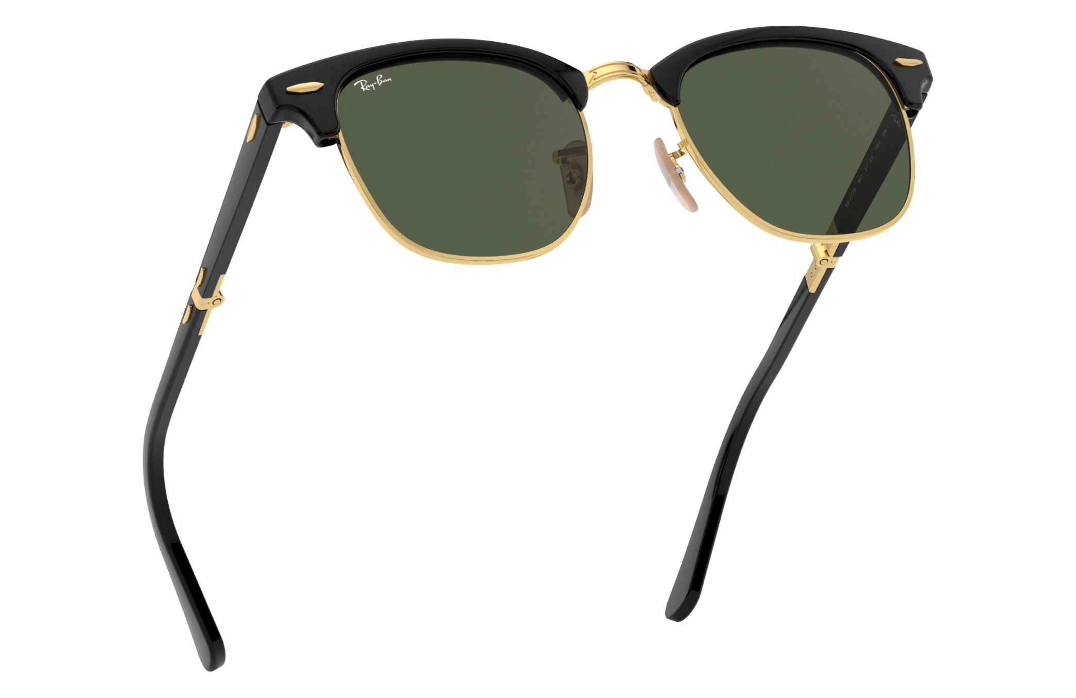 zimmermann sunglasses