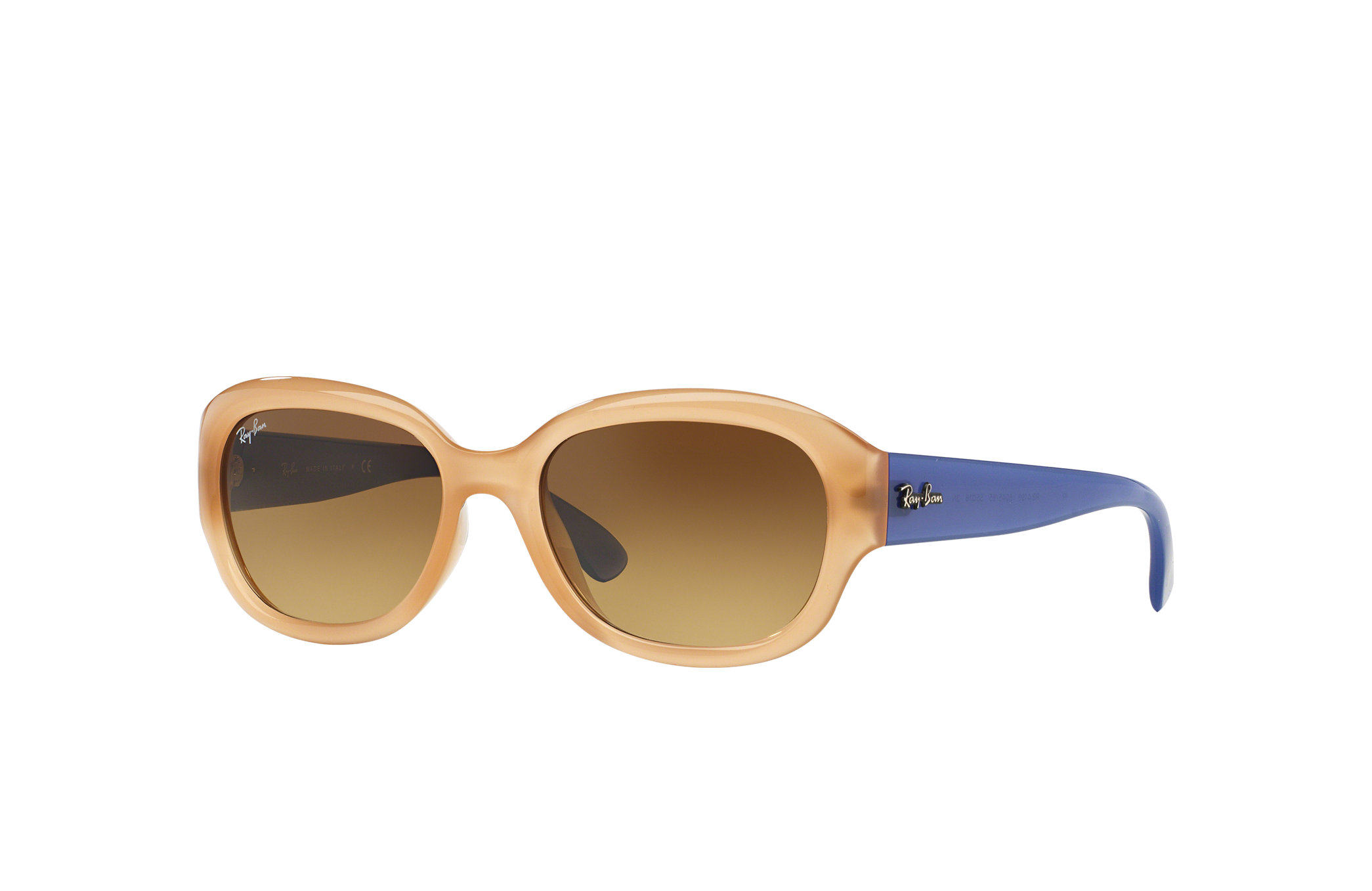 ray ban 4198