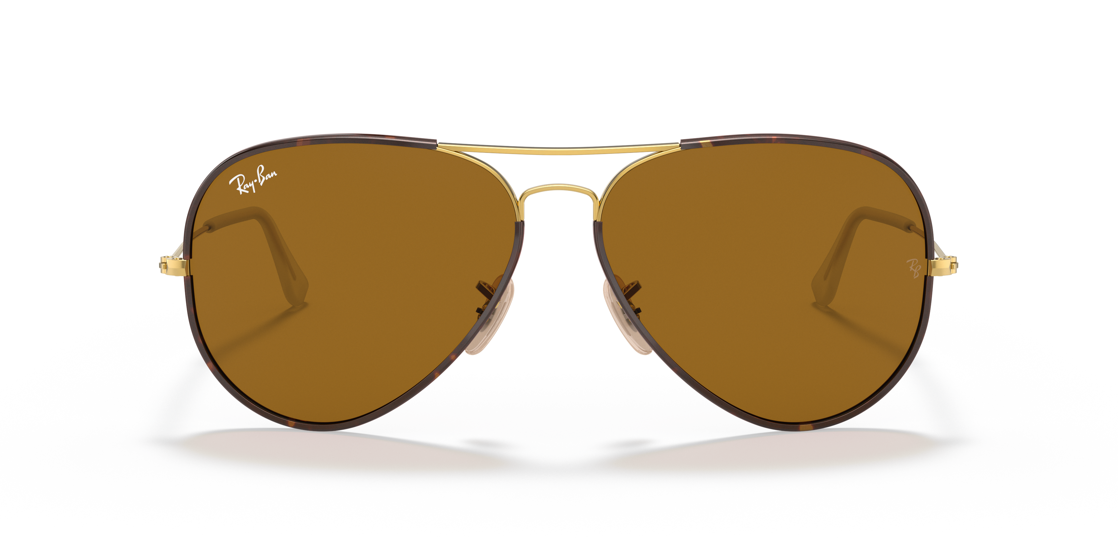 model wayfarer