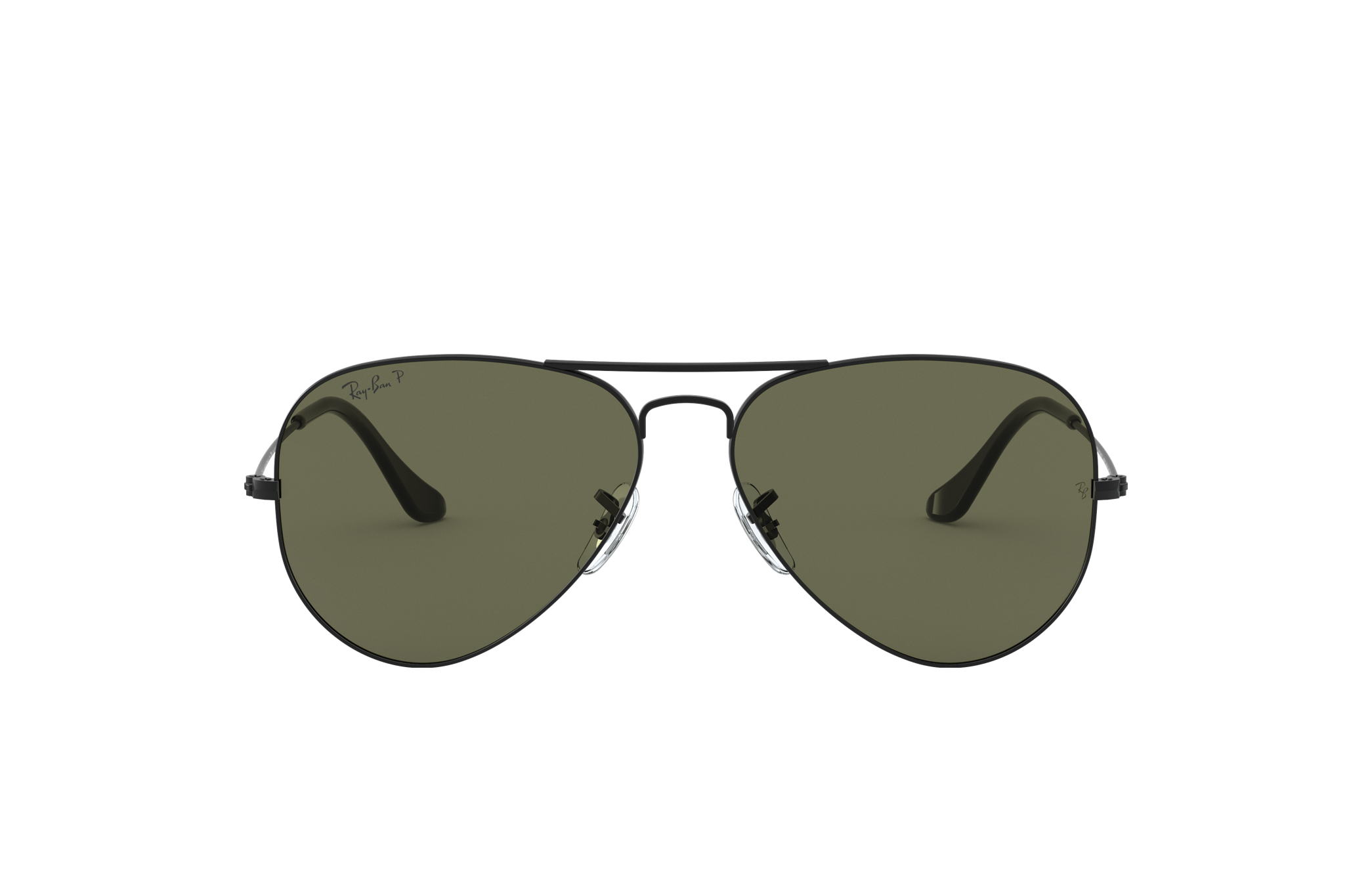 ray ban rb 3020 price