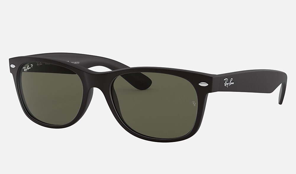 偏光　Ray-Ban RB2132 NEW WAYFARER サングラス 8053672131598__002.png?