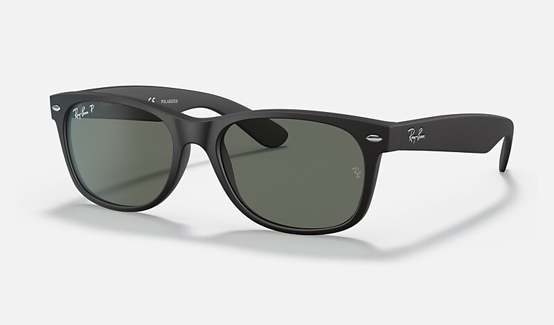 Ray ban hot sale sale au