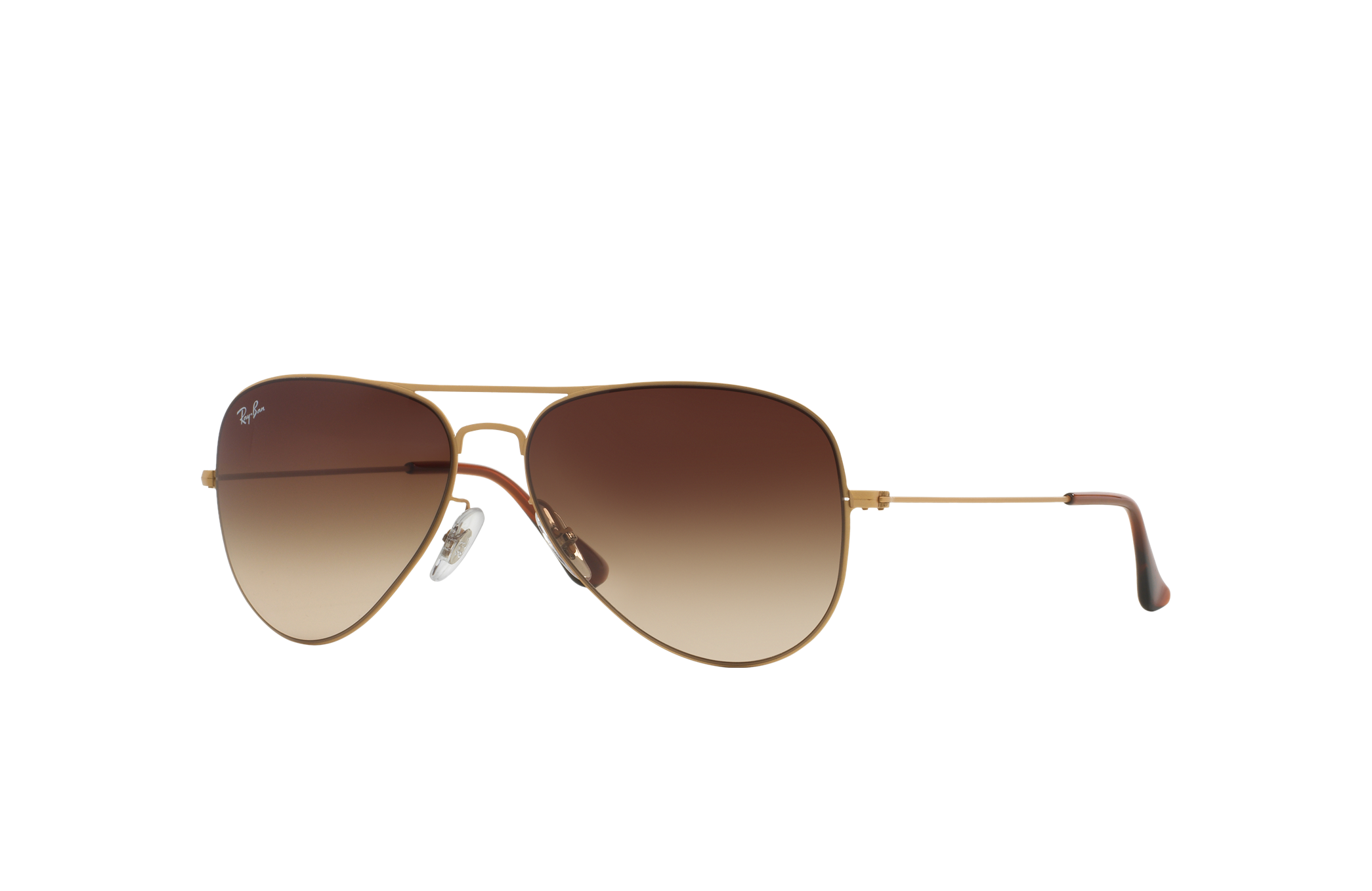 ray ban 56014