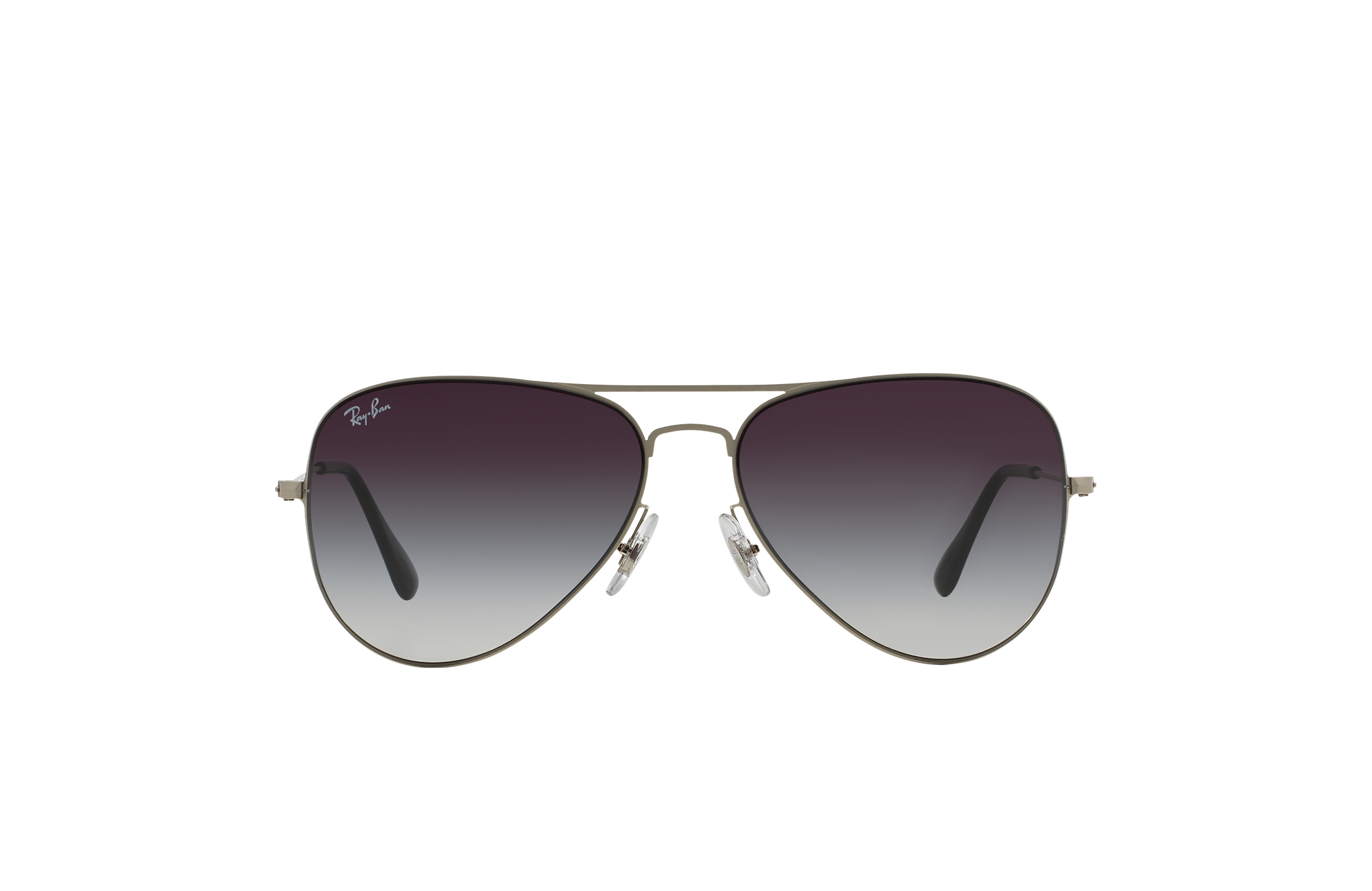 ray ban 3513