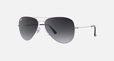 Flat aviators hotsell