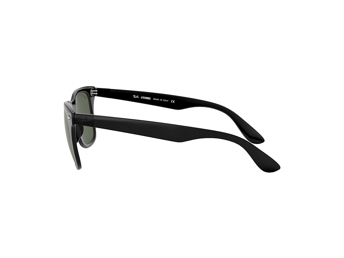 WAYFARER LITEFORCE RB4195F 601/71 52-20