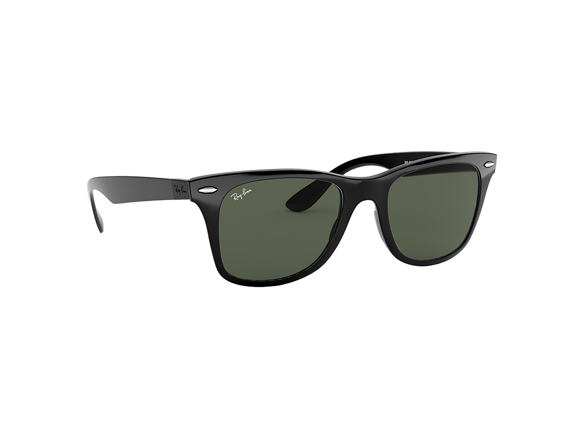 WAYFARER LITEFORCE RB4195F 601/71 52-20