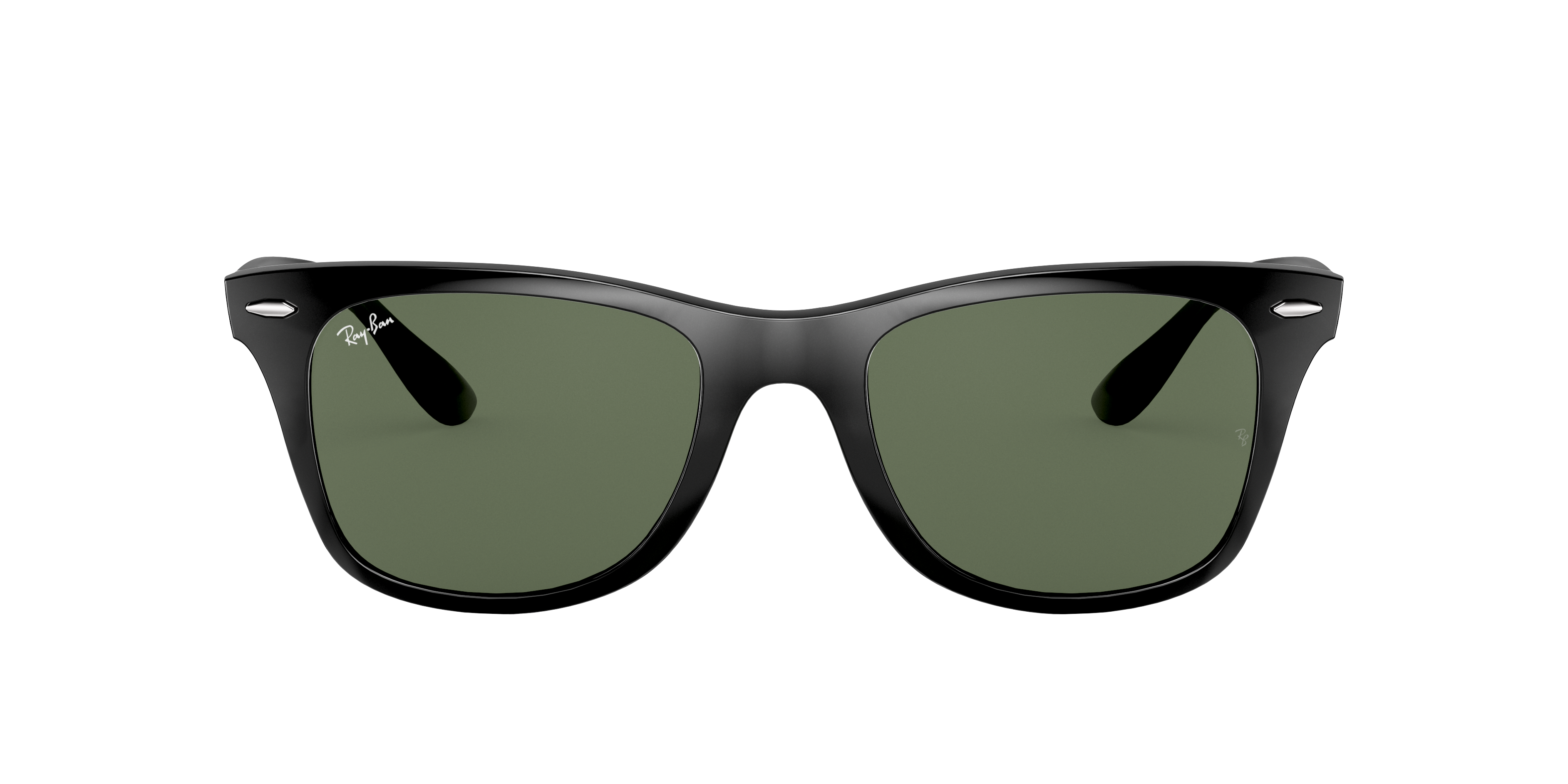 ray bans clearance