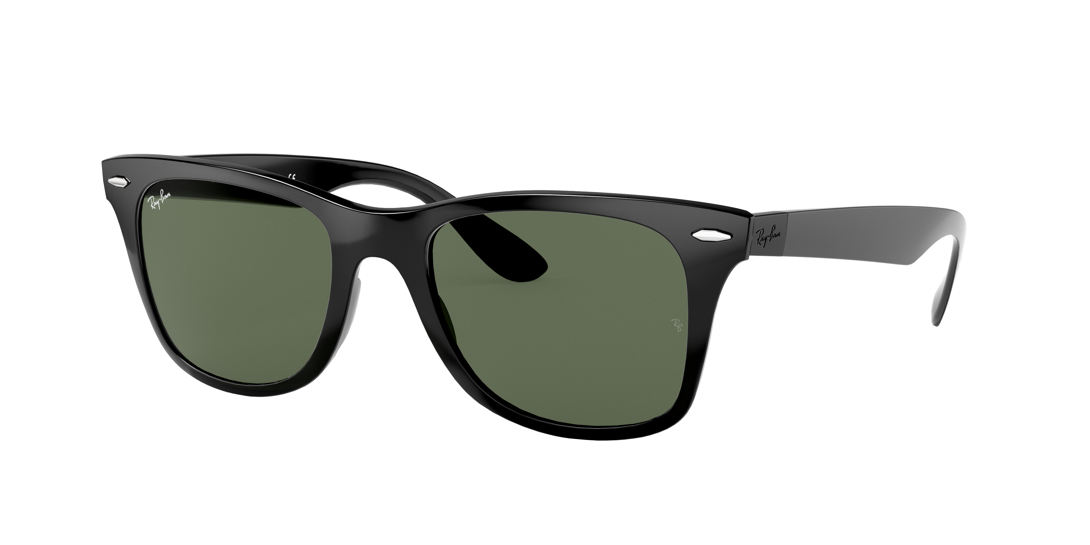 ray ban tech liteforce sunglasses