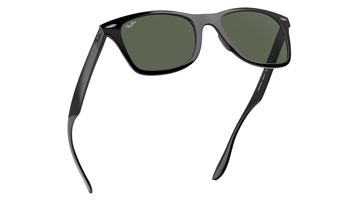 WAYFARER LITEFORCE RB4195F 601/71 52-20