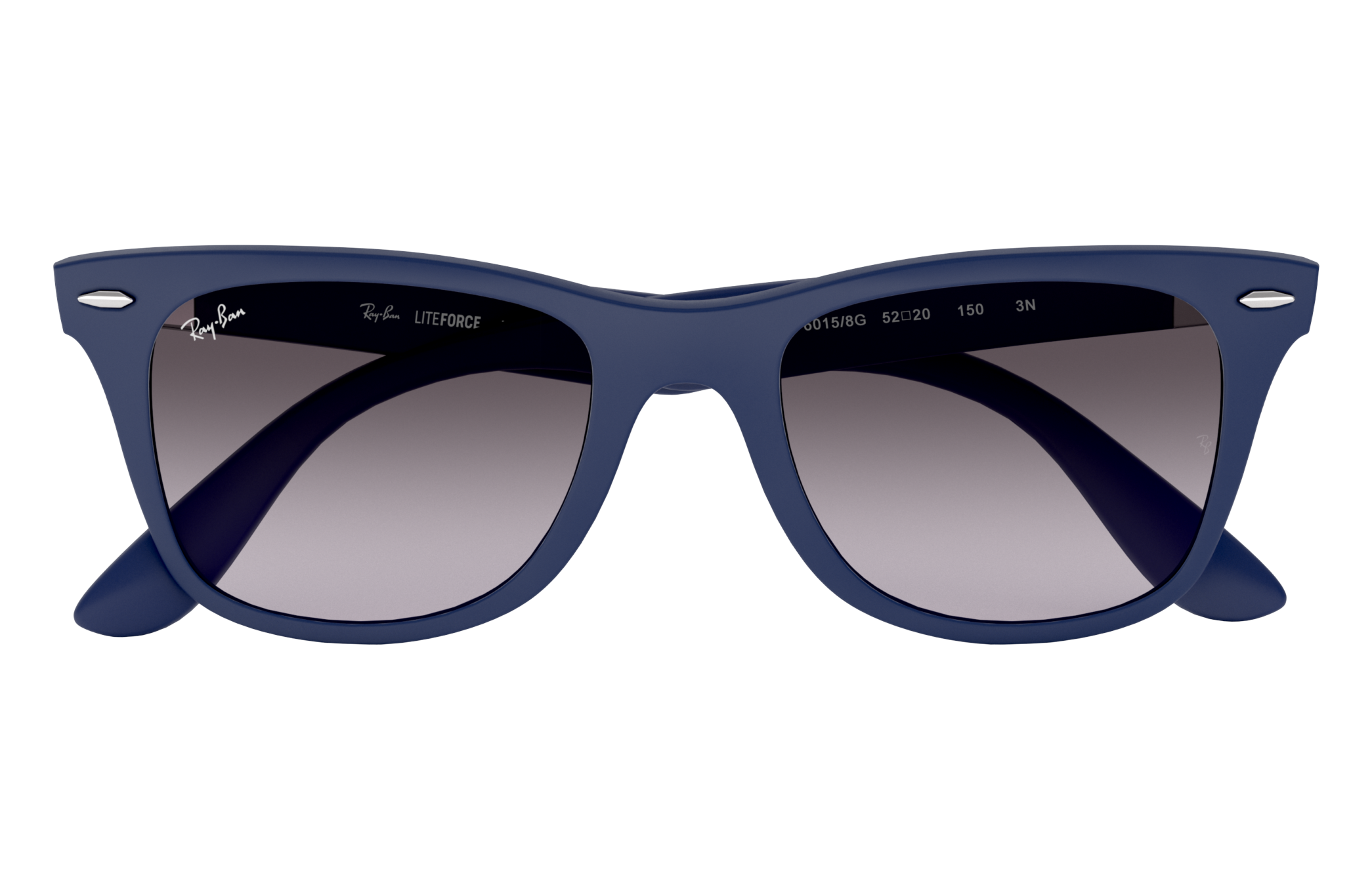ray ban thermoplastic aviator sunglasses