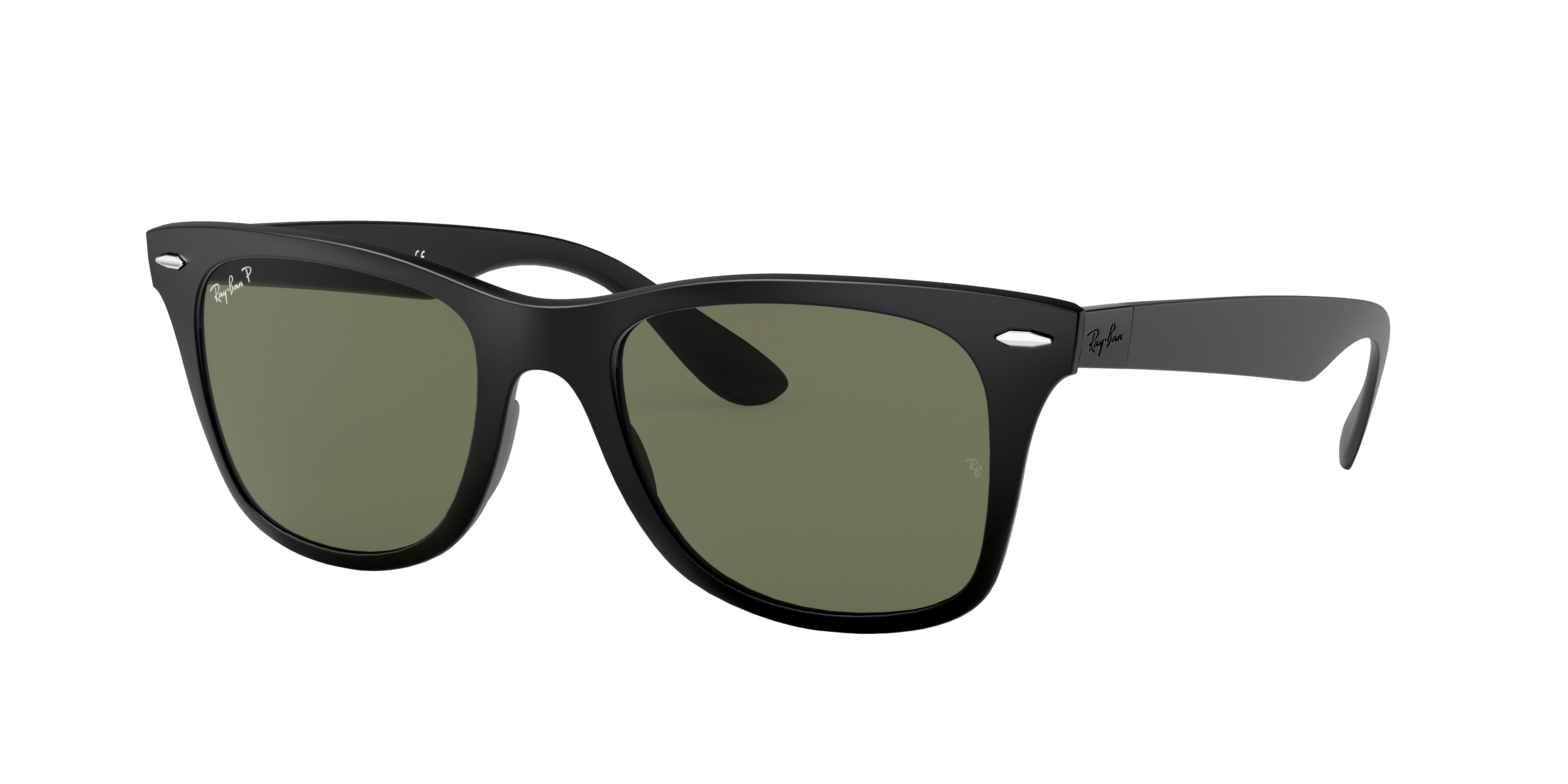 rayban tech sunglasses