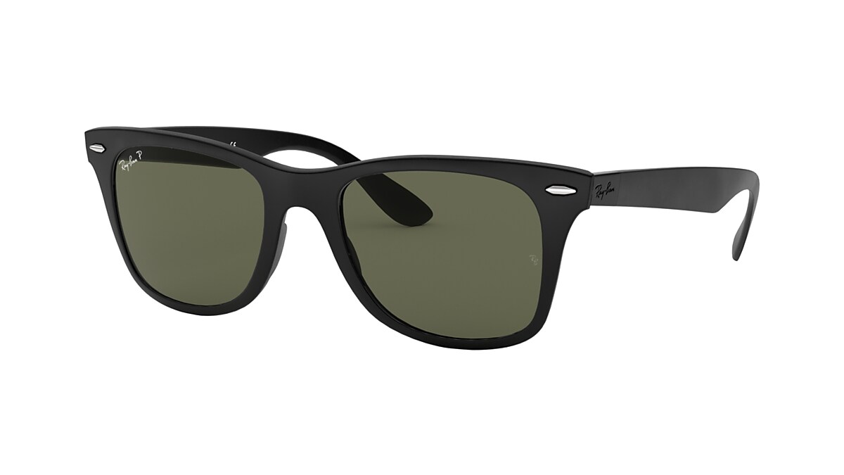 レイバン公式ストア】 Ray-Ban® WAYFARER LITEFORCE サングラス 