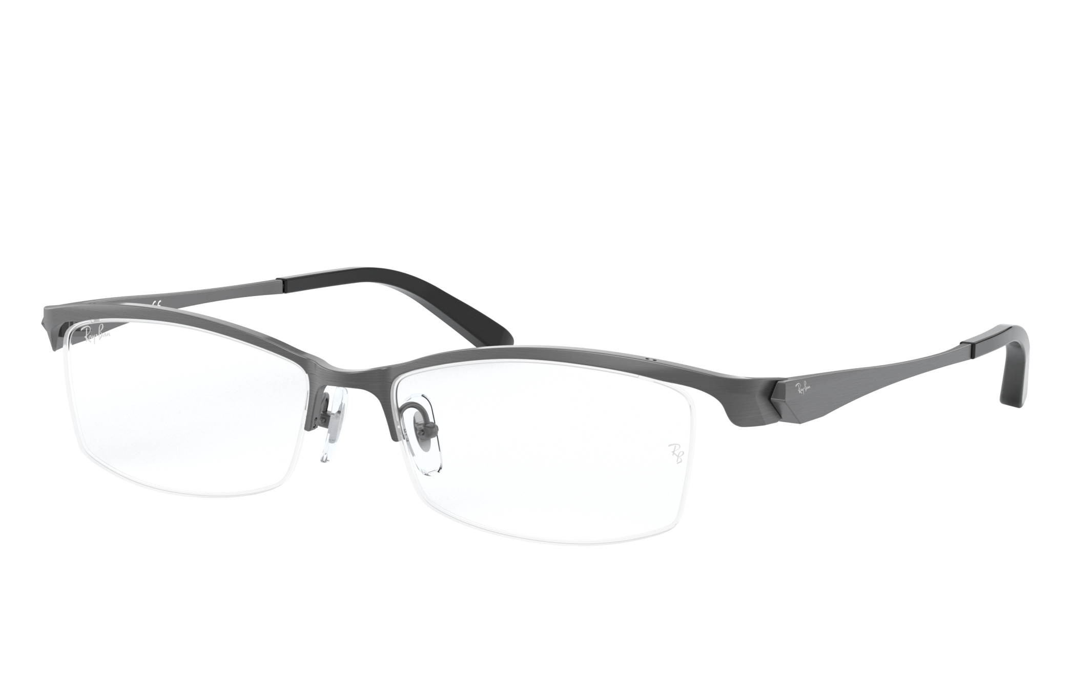 oakley turbine iridium polarized
