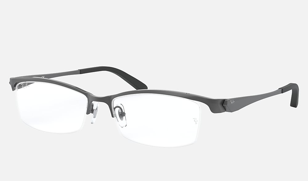 Ray-Ban / メガネ/--/SLV/CLR/メンズ/RB8723D 8053672150711__002.png?
