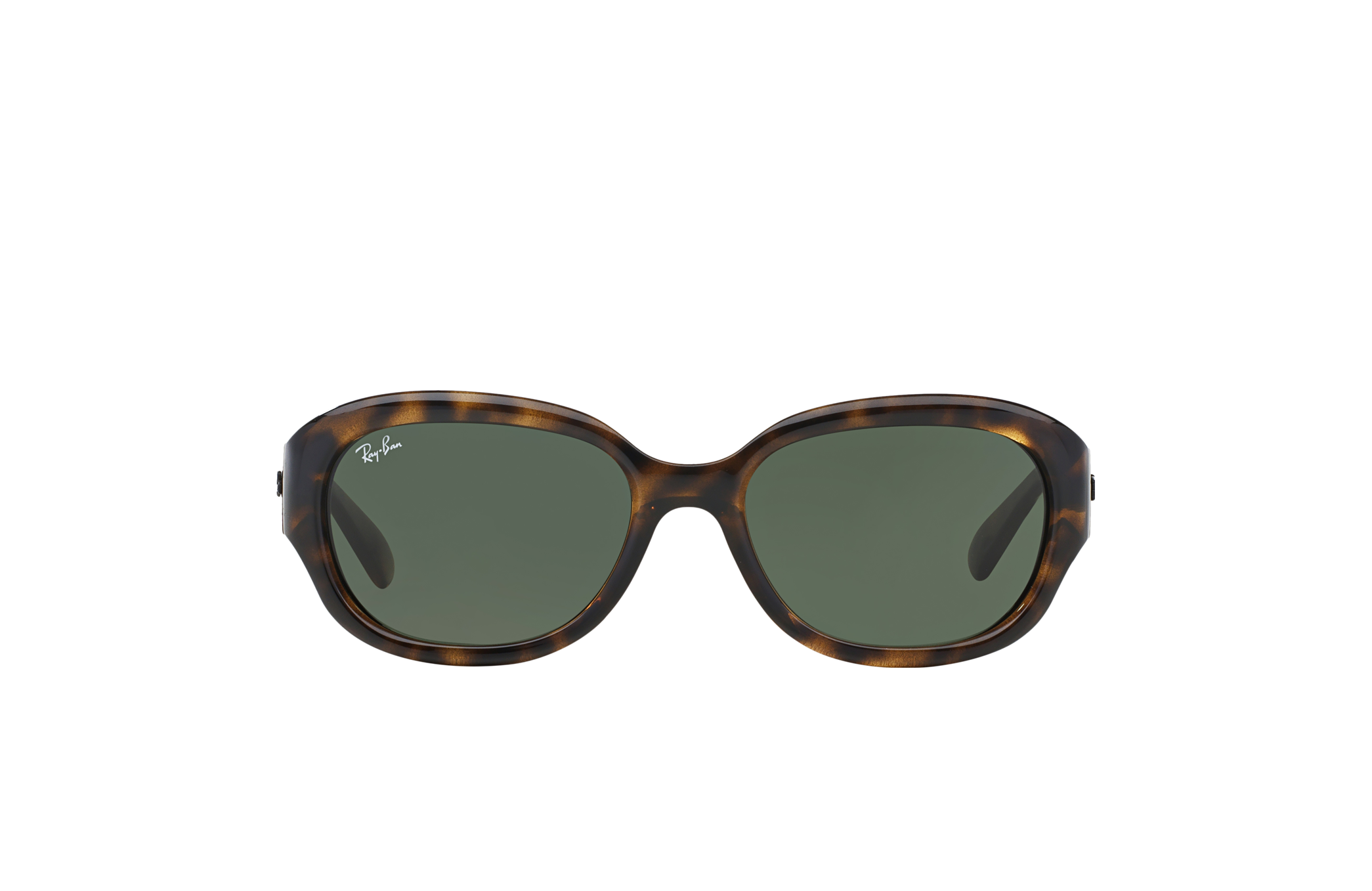 ray ban 4198