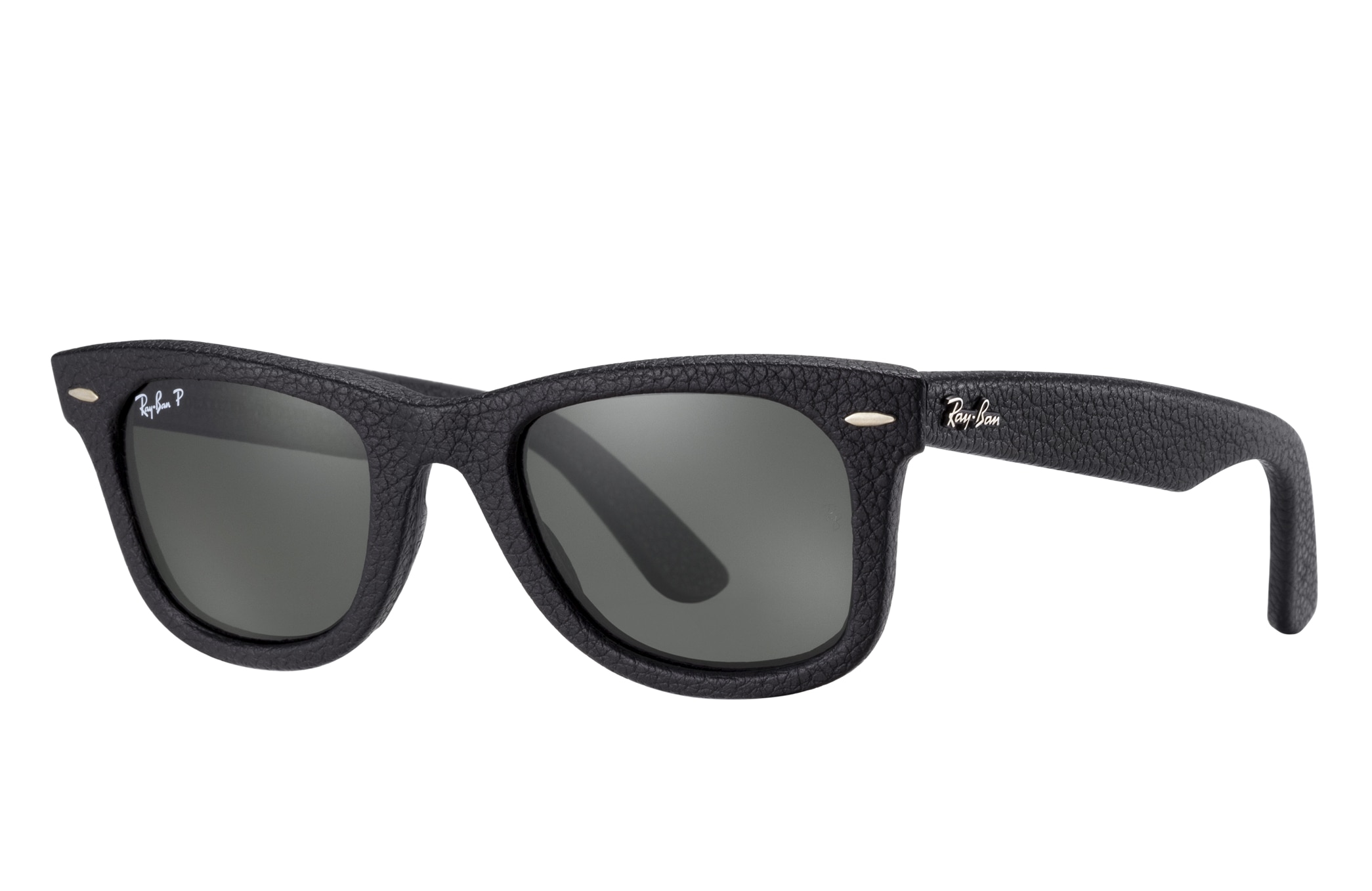 ray ban first copy wayfarer