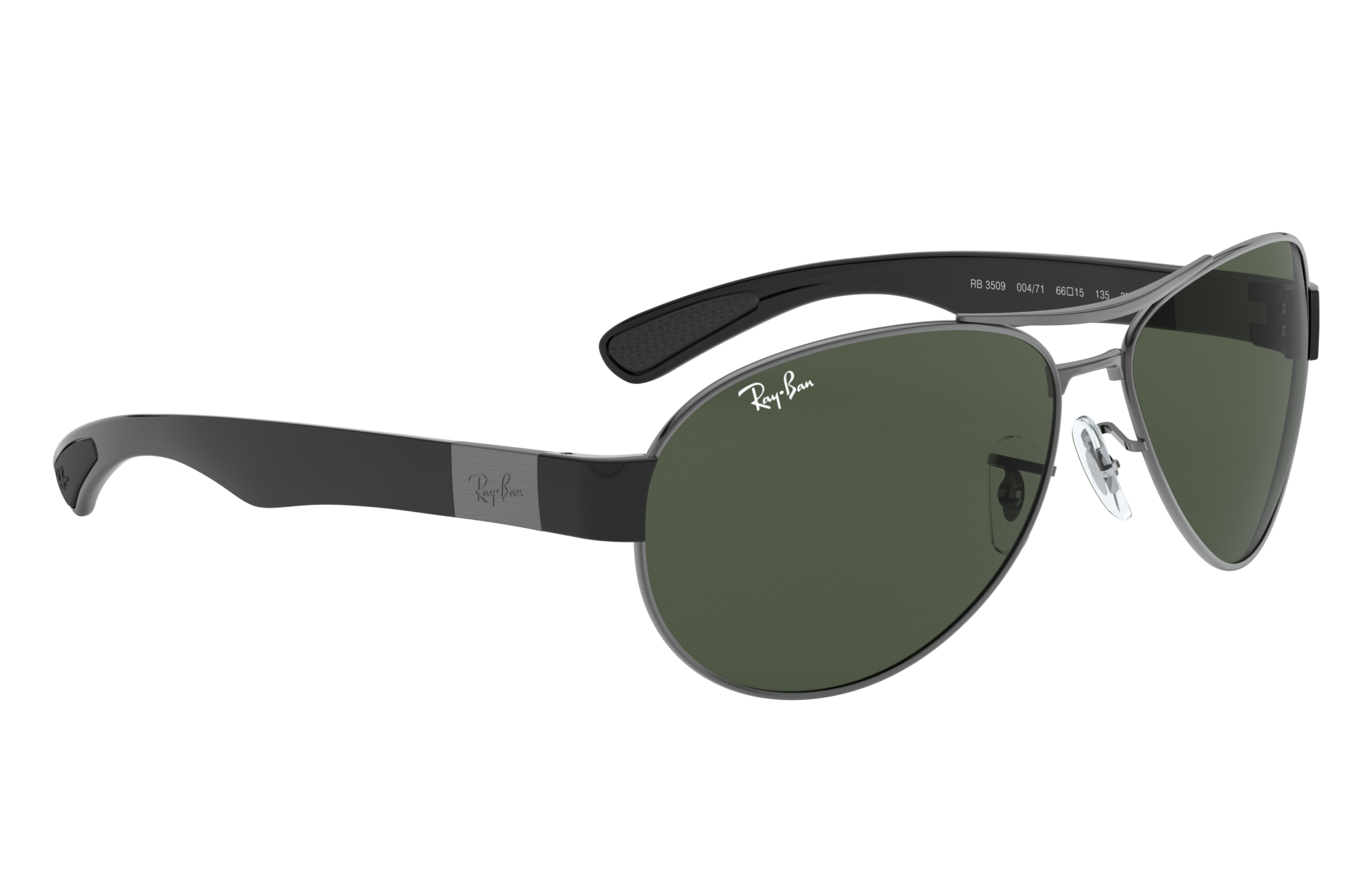 ray ban 3509