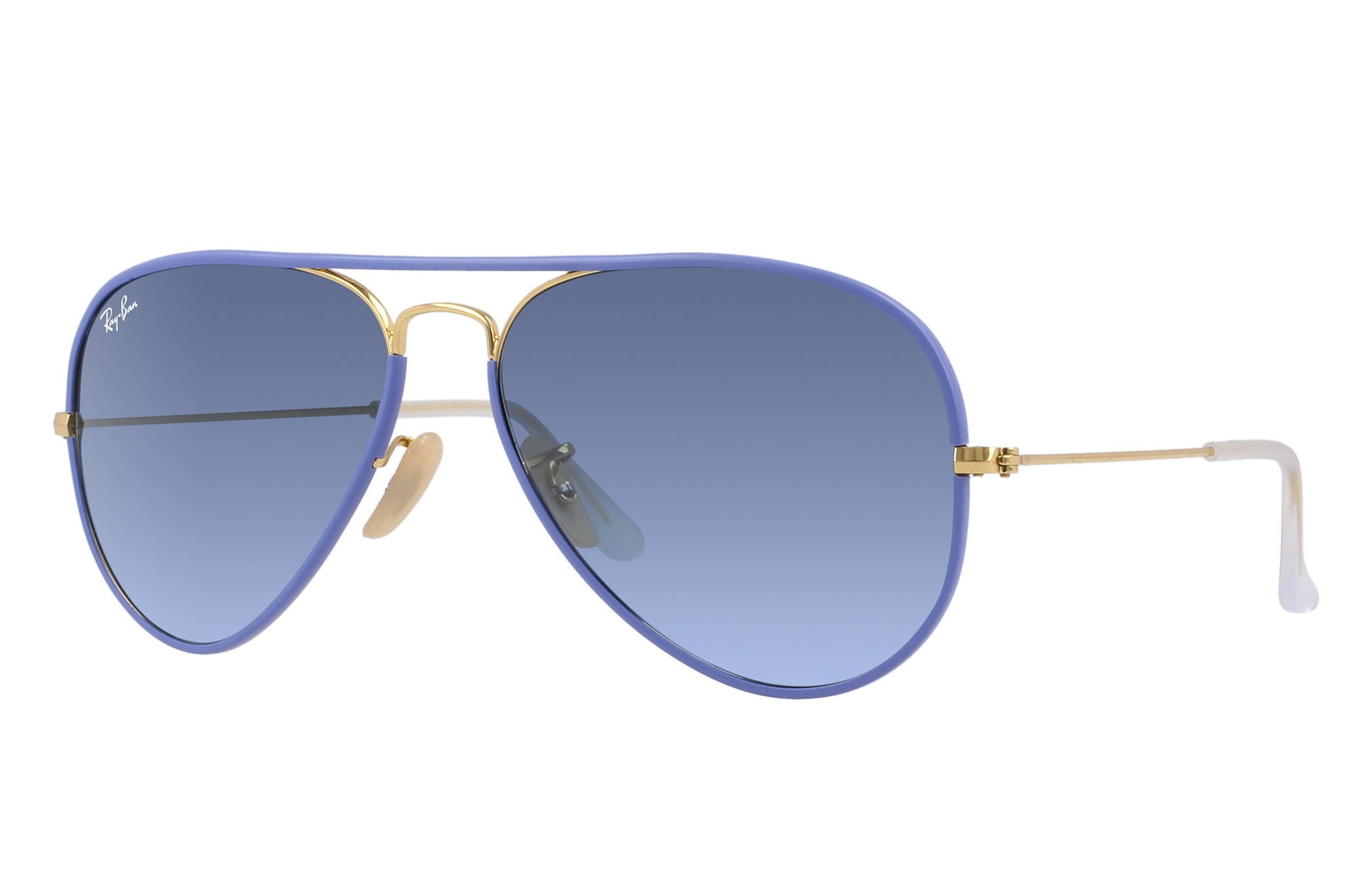 lunettes de vue rondes homme