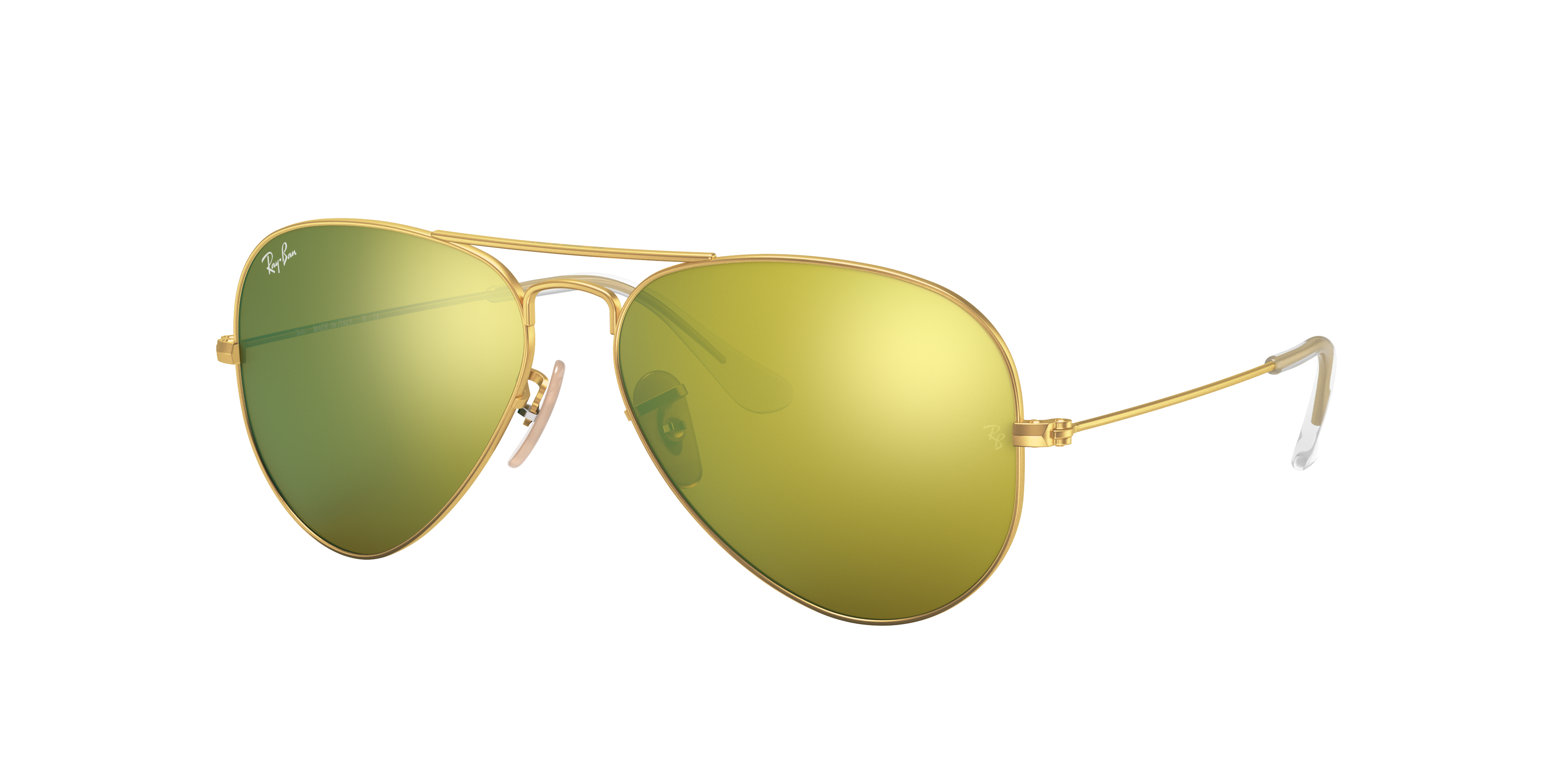 rayband sunglasses