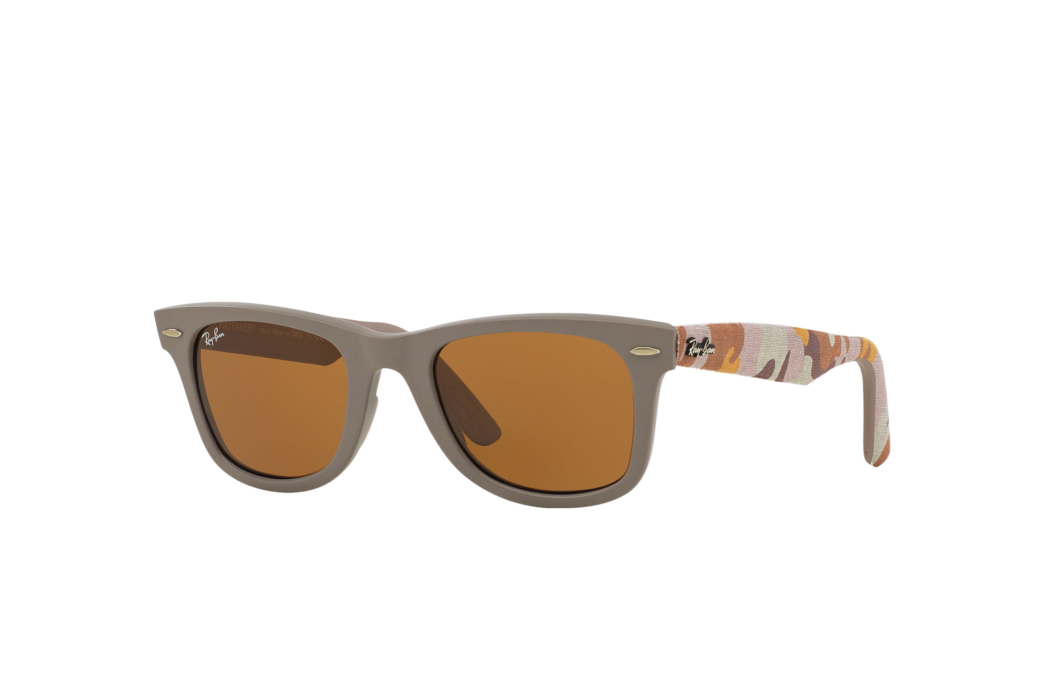 polar ray sunglasses