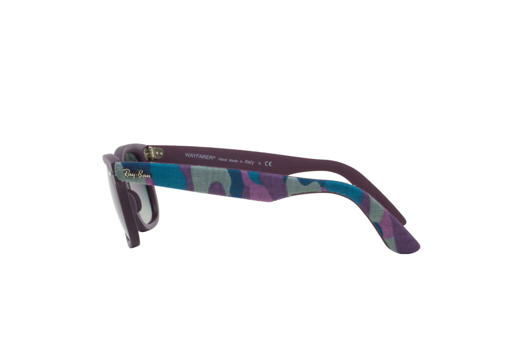 ray ban sunglasses camouflage