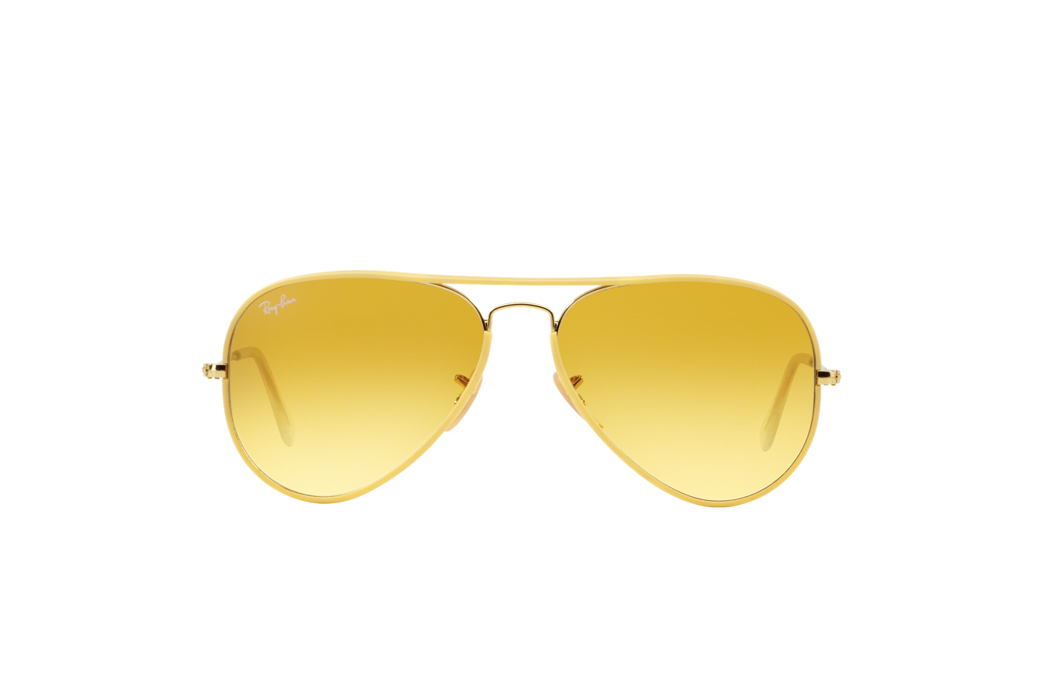 ray ban aviator large metal 62014