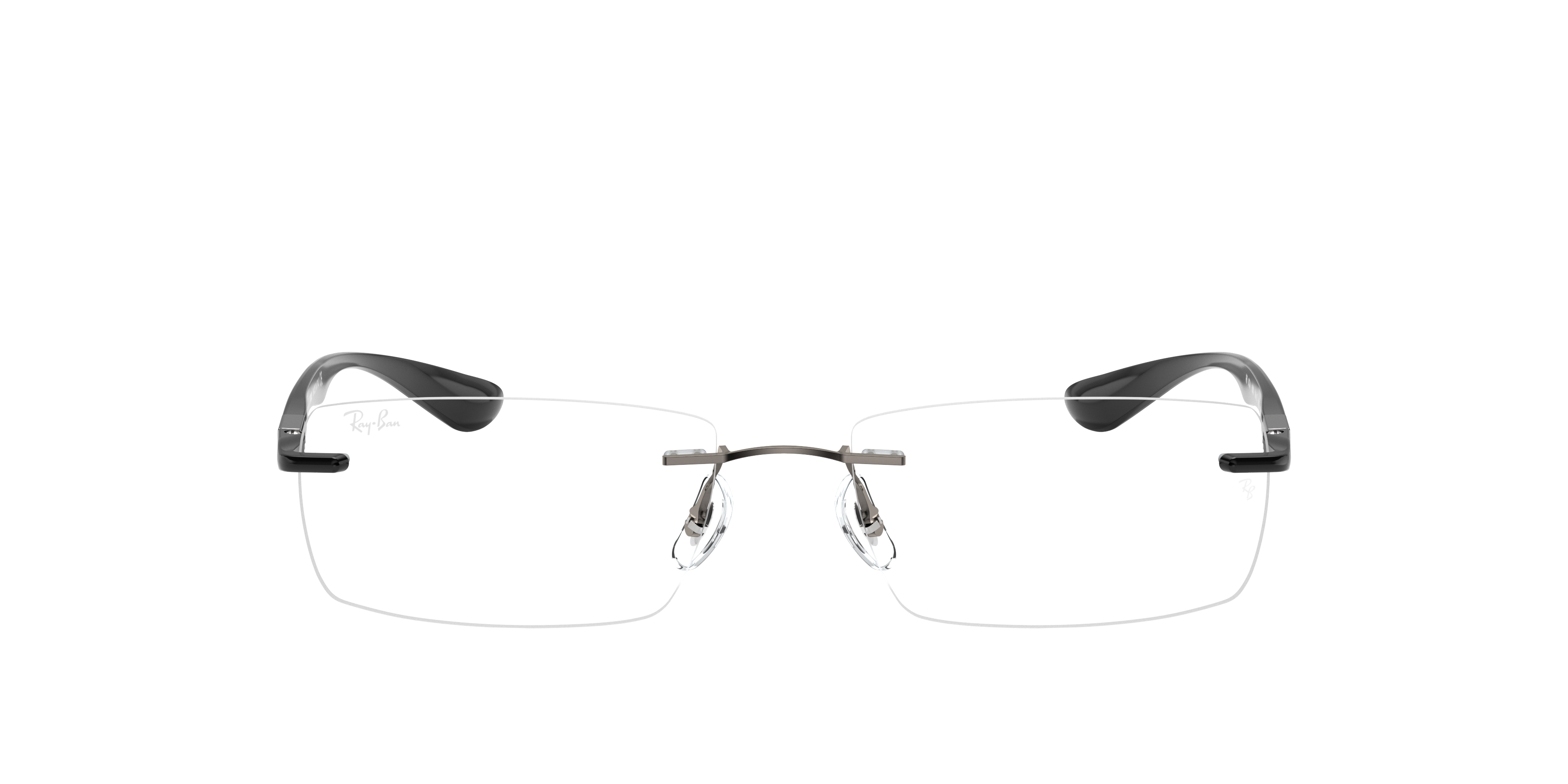 ray ban eyeglasses online