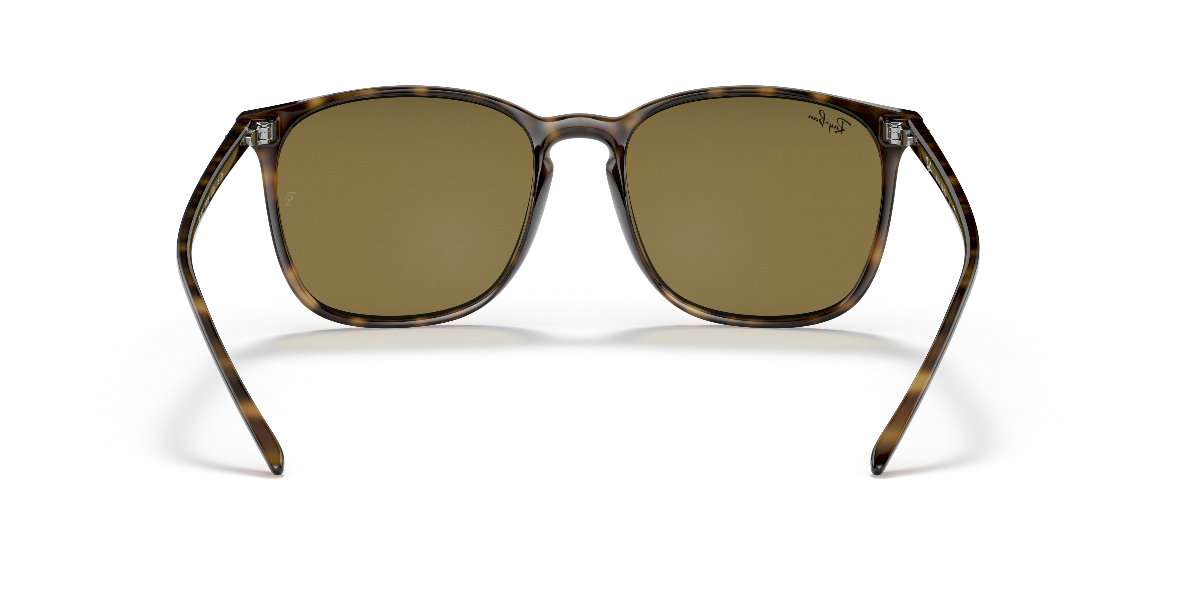 ray ban youngster eyeglasses