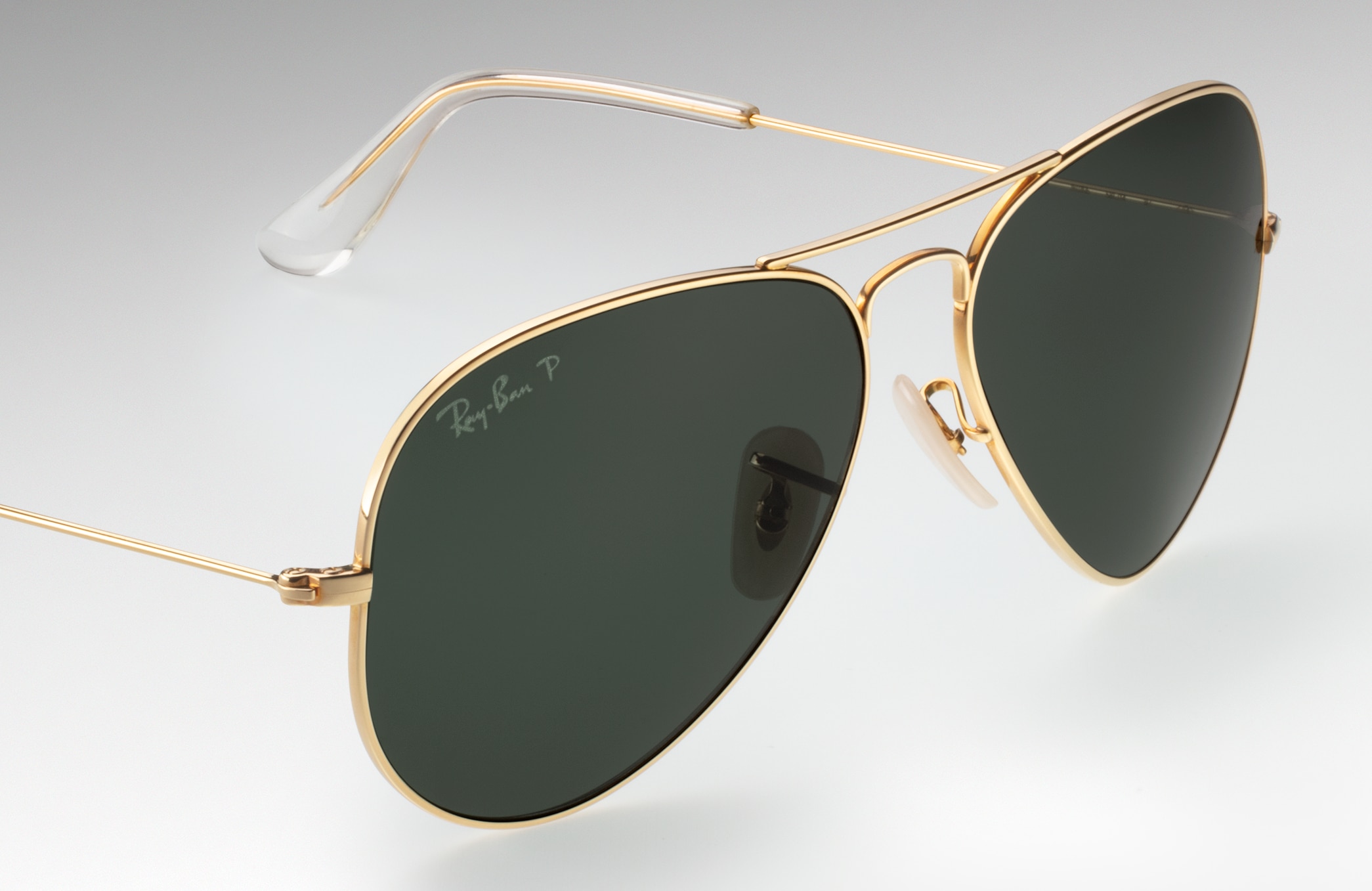 ray ban goggles original price