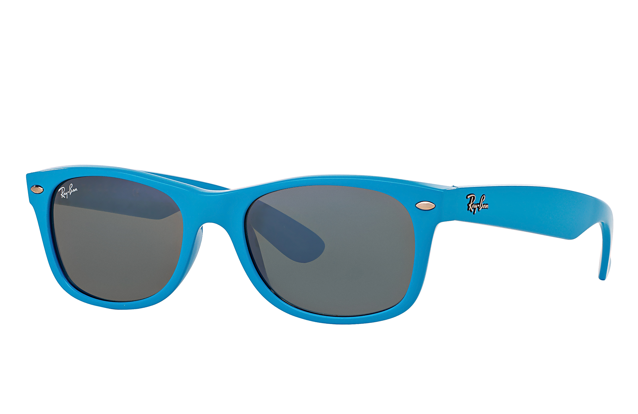 ray ban wayfarer color splash