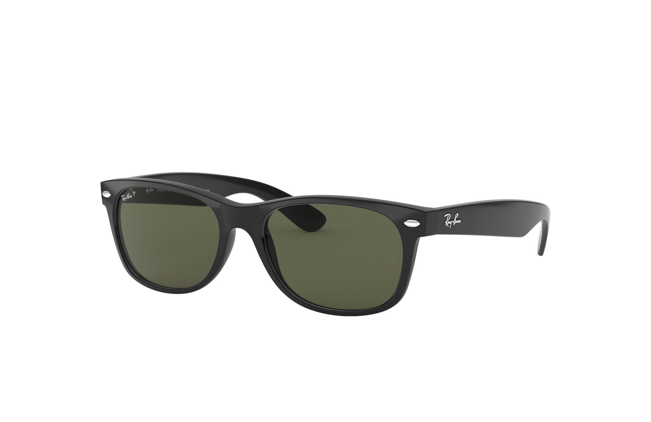 ray ban 2132 f