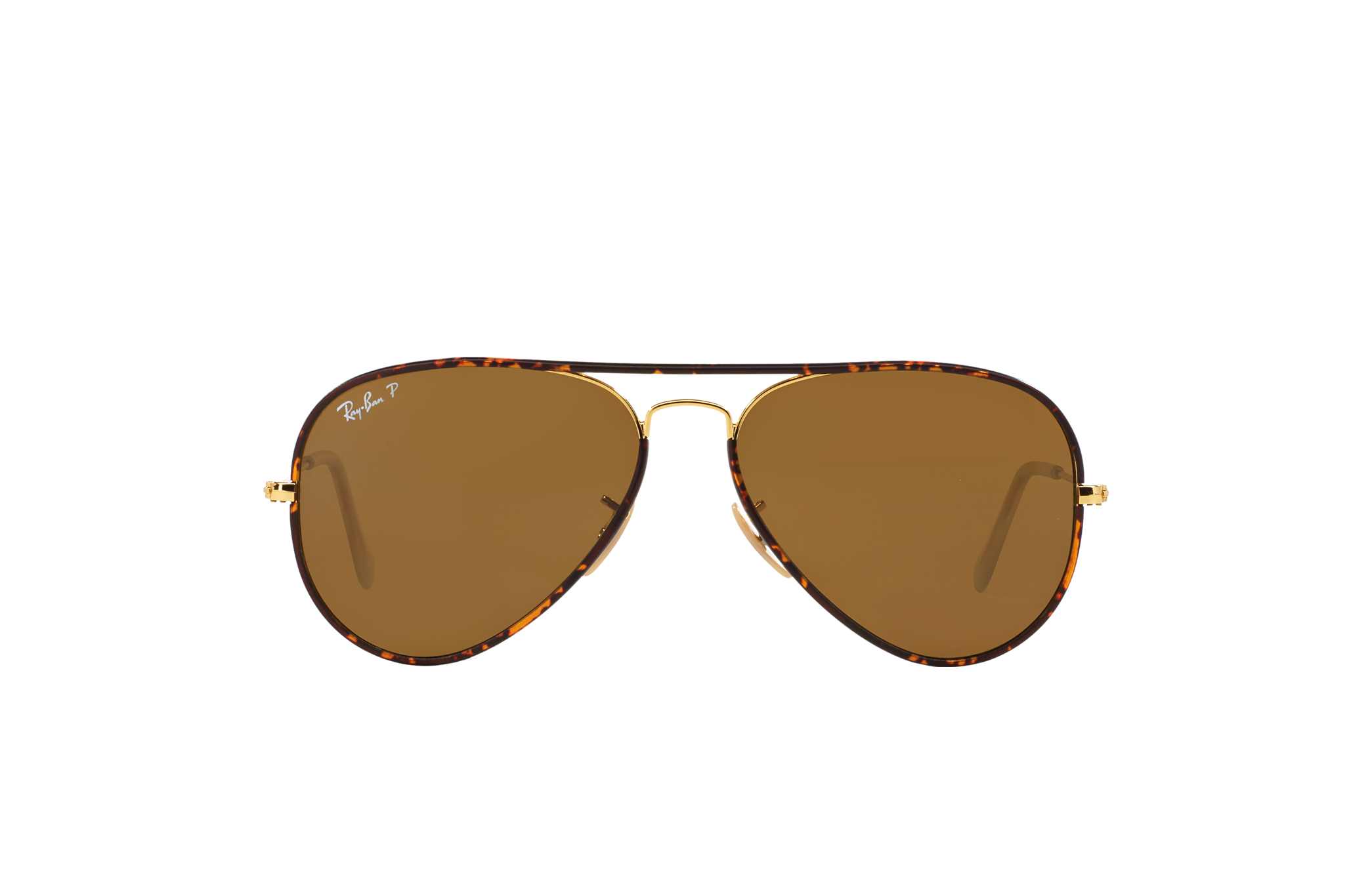 ray ban 5279 2000